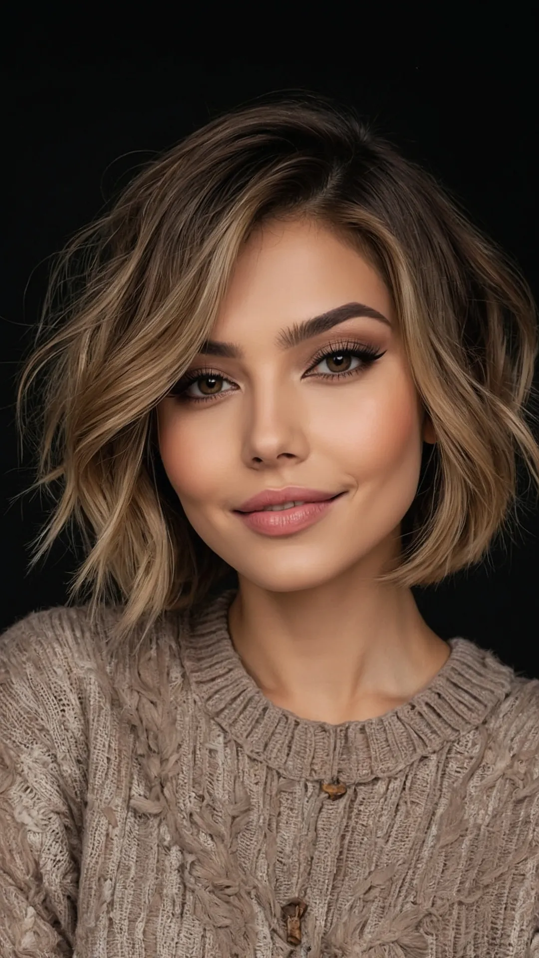 Fresh Cuts, Cold Comfort