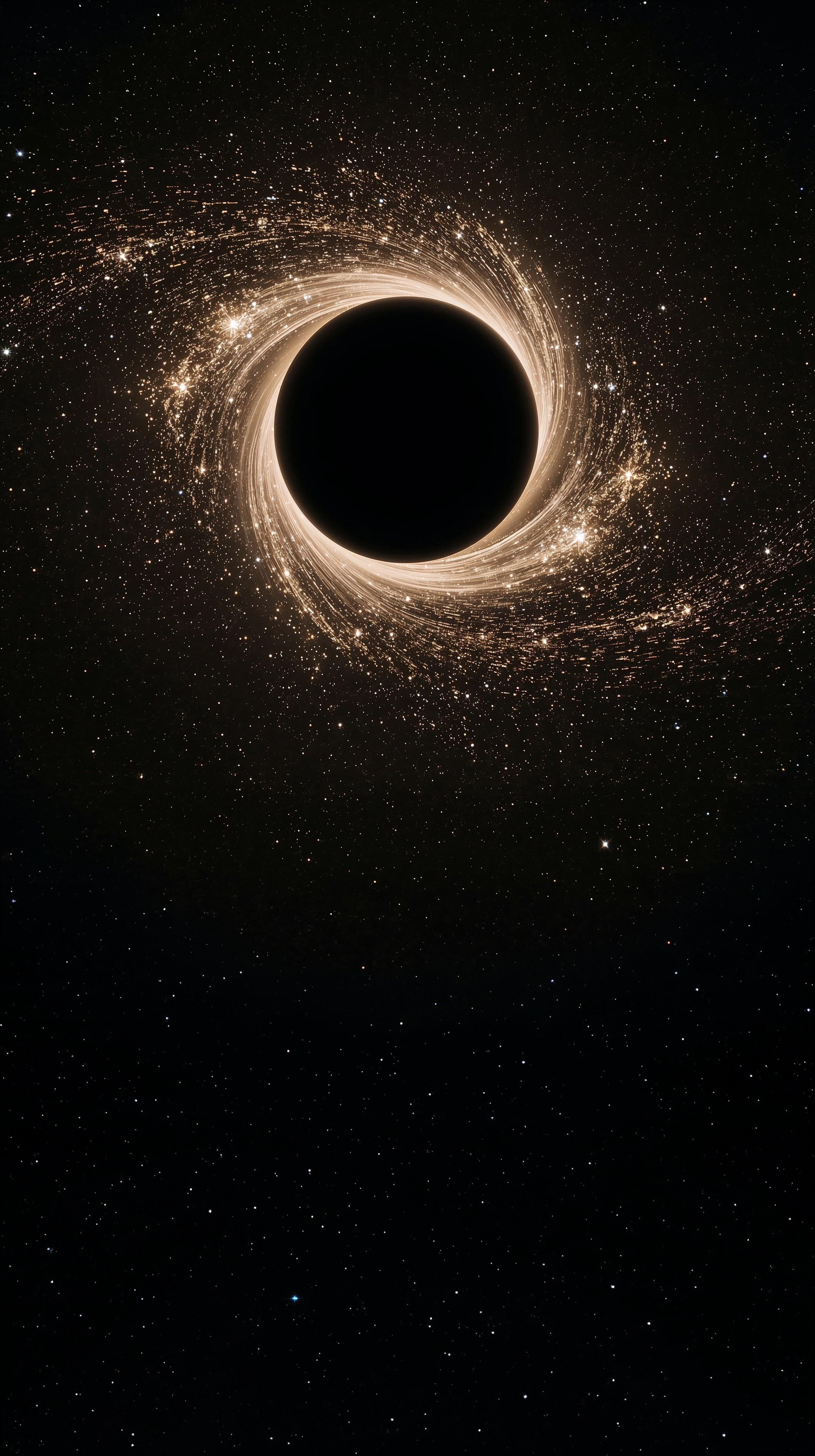 Cosmic Wonder: Most Liked 4K Galactic Desktop Wallpaper