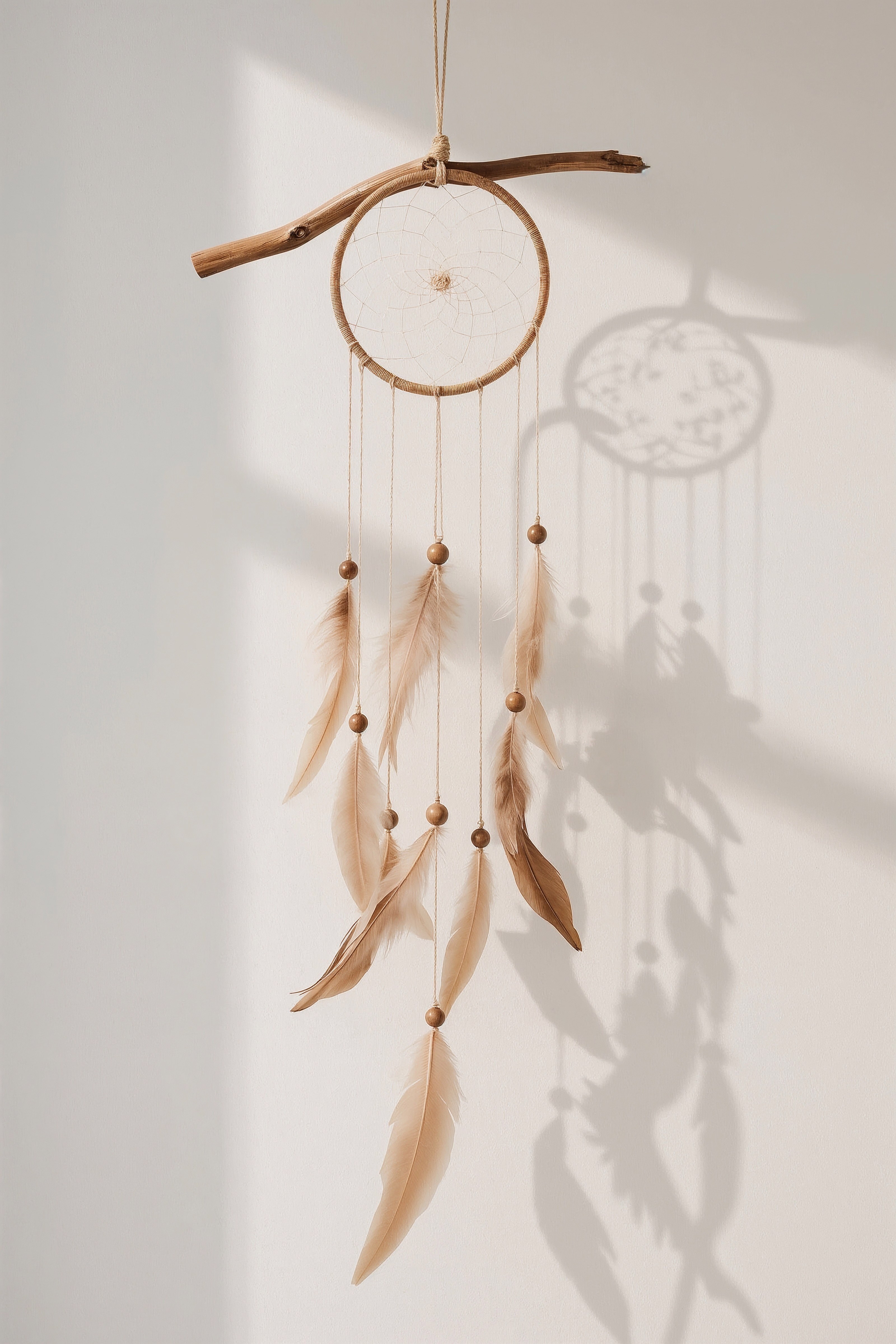 Easy Boho DIY Decor Crafts for Beginners (2024)