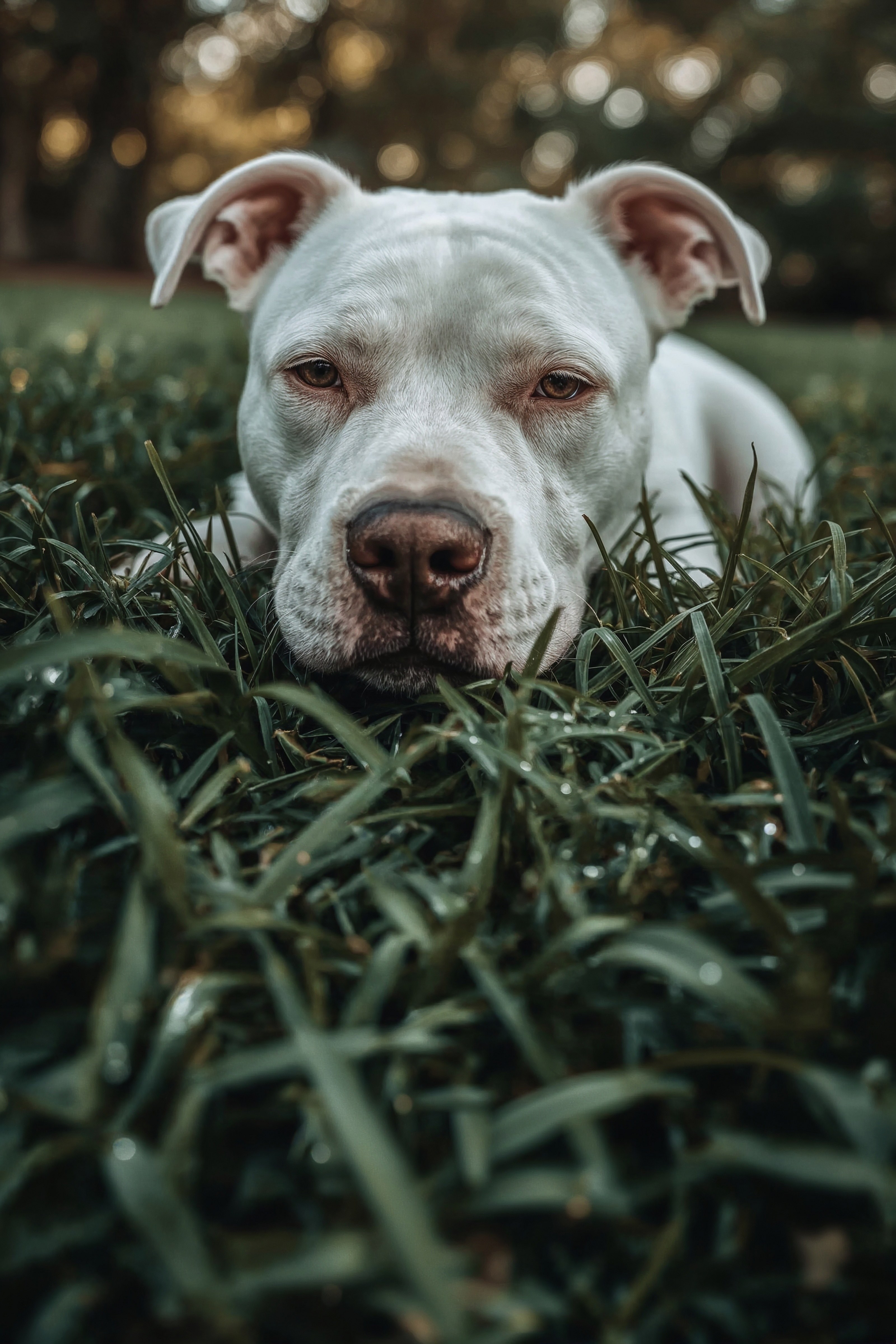 Safe & Stylish Dog Friendly Garden Ideas for Your Home Setup