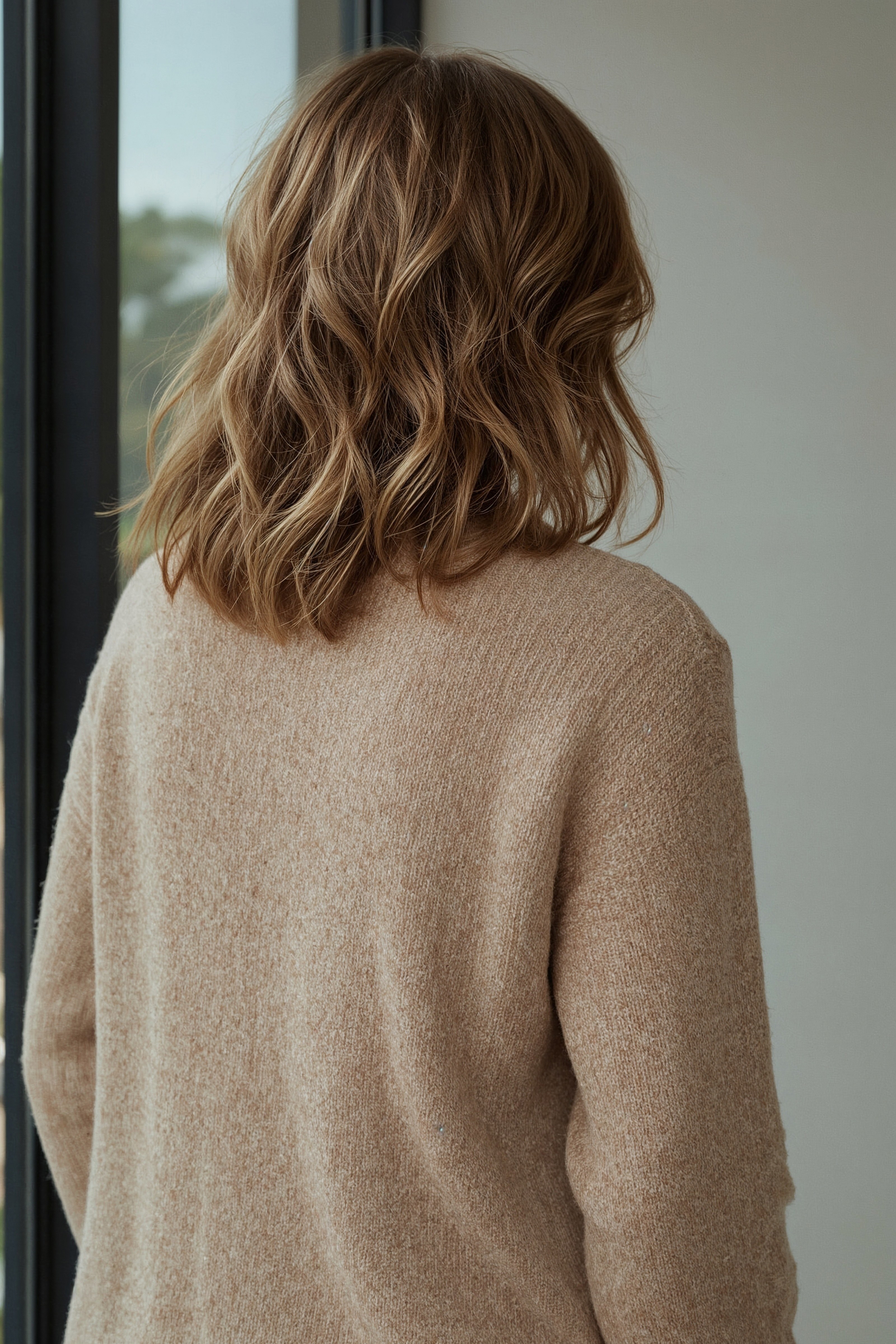 2026 Fashion Forward: Modern Hairstyles & Trendy Hair Ideas
