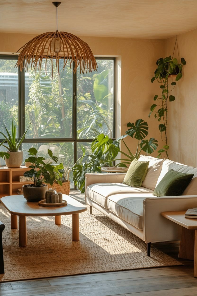 Trendy Home Decor Styles: Lasting Renovation Ideas for Your Dream Space