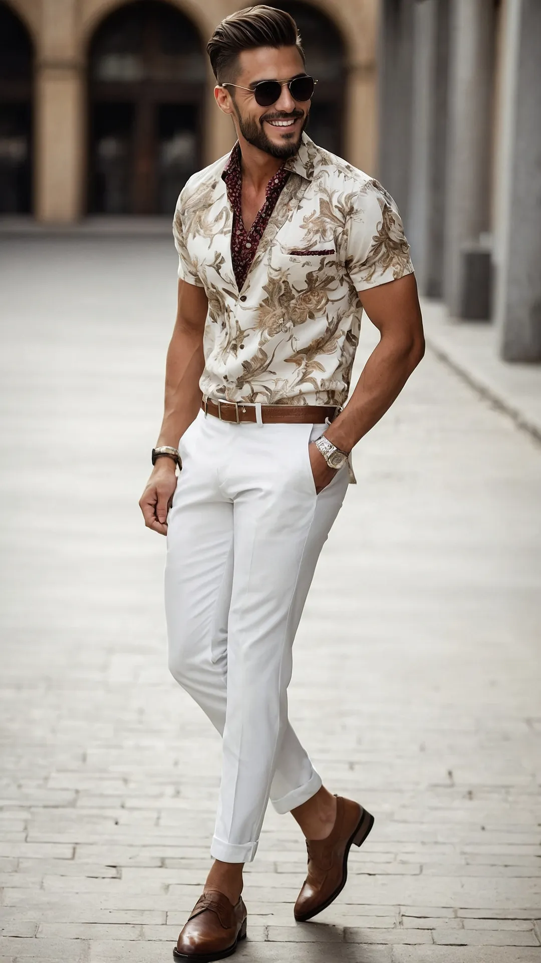 Reddit's Style Revolution