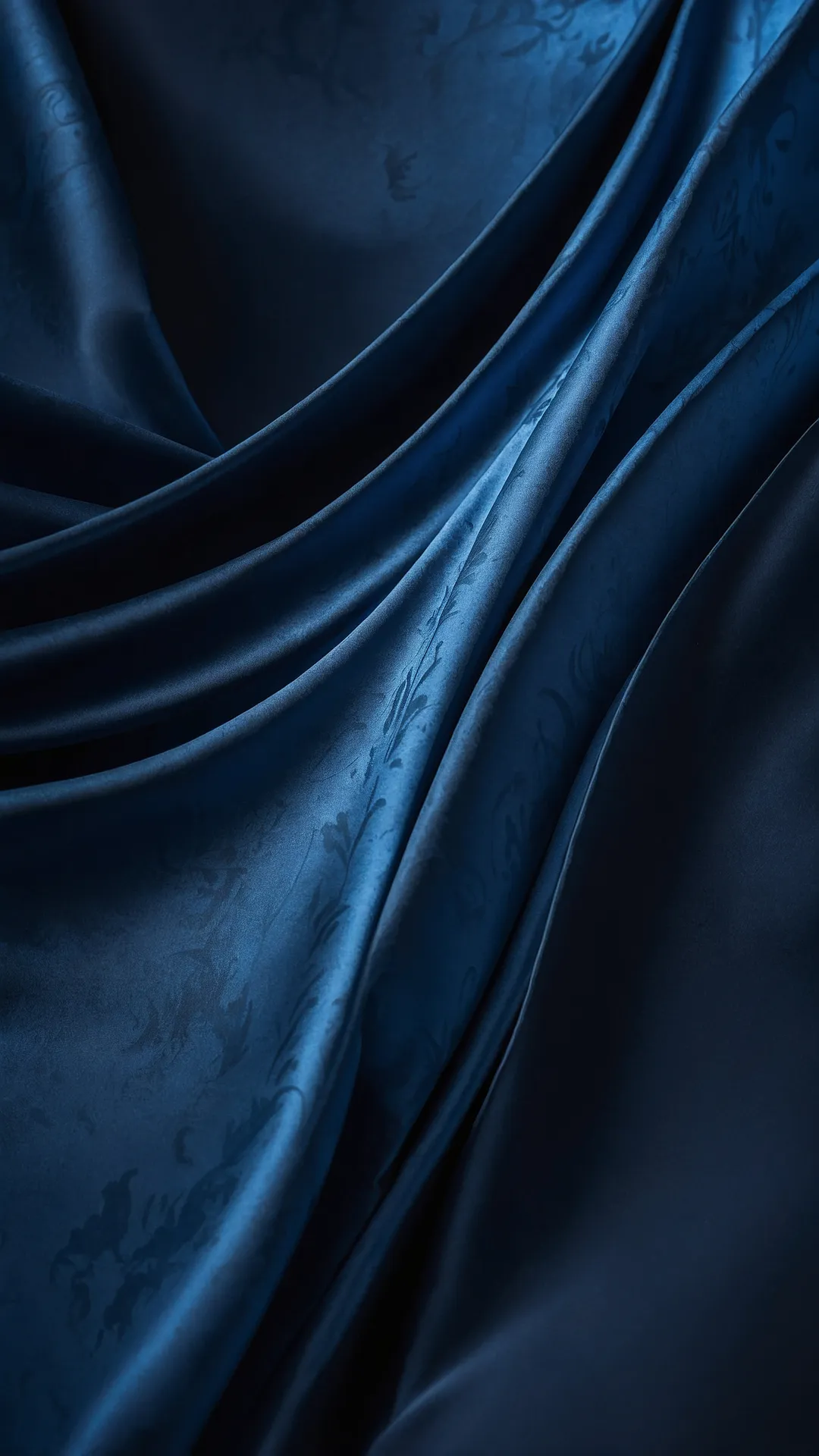 Azure Chic