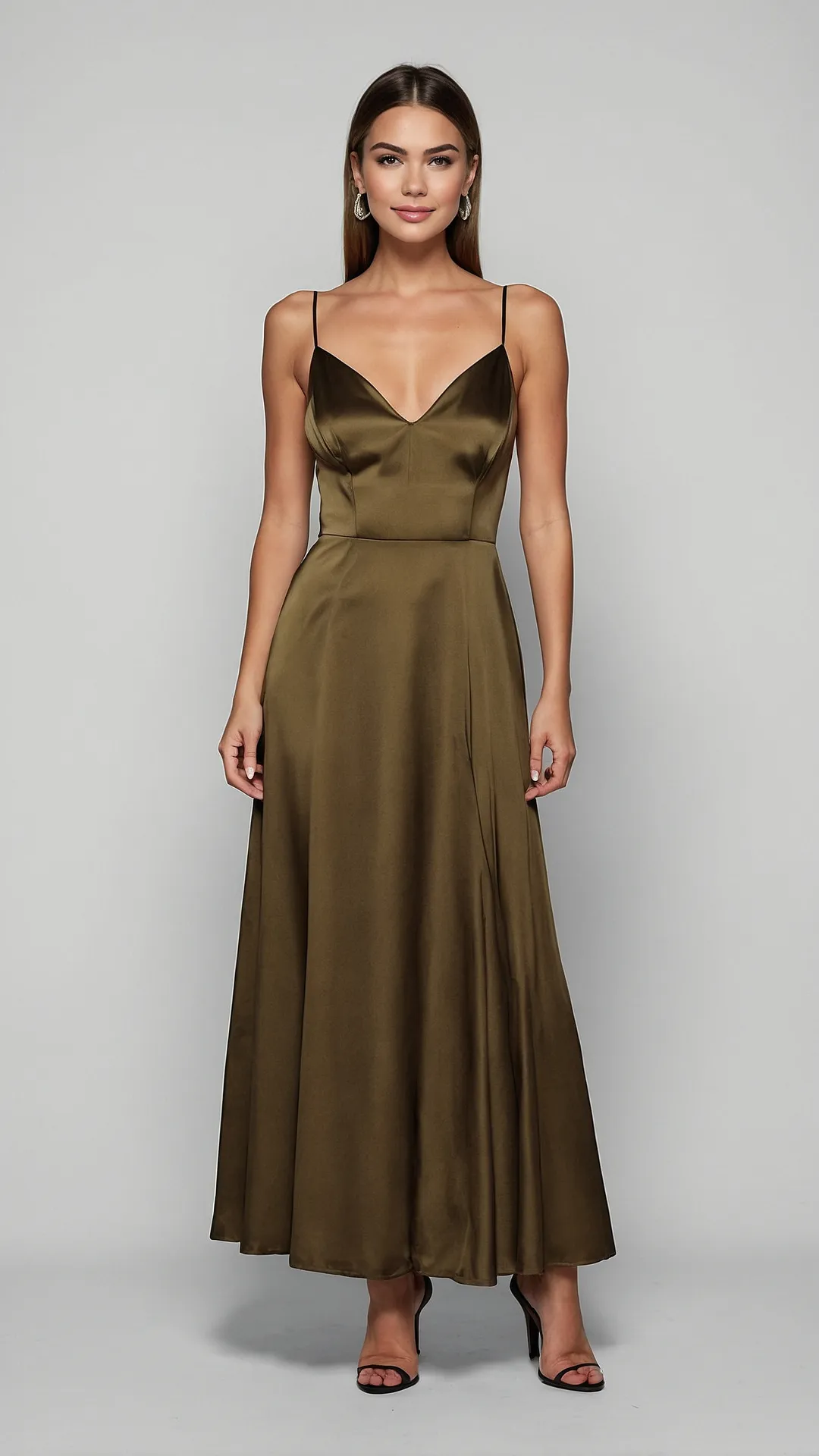 Effortless Boho Bloom
