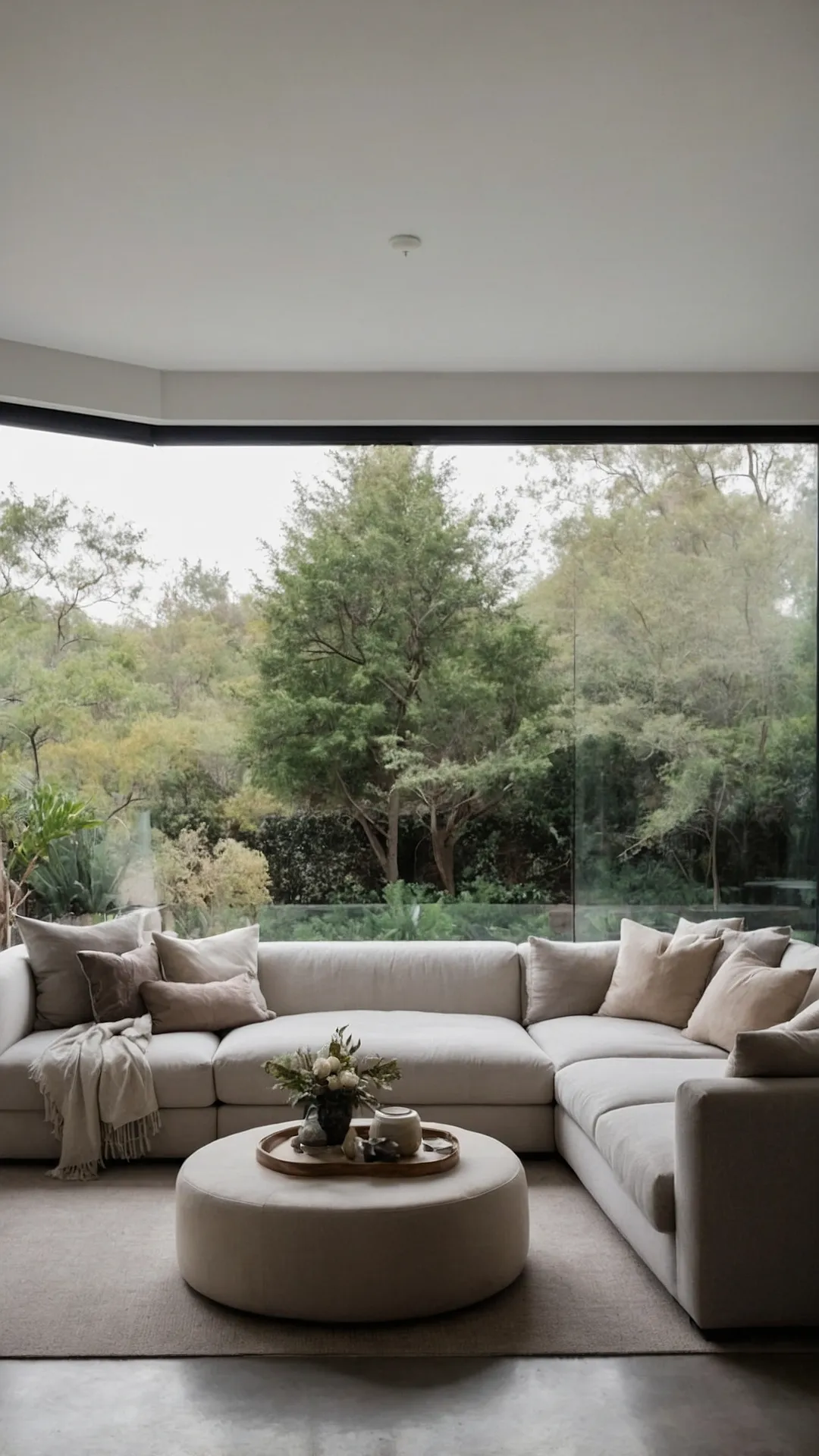 Vibe Sanctuary