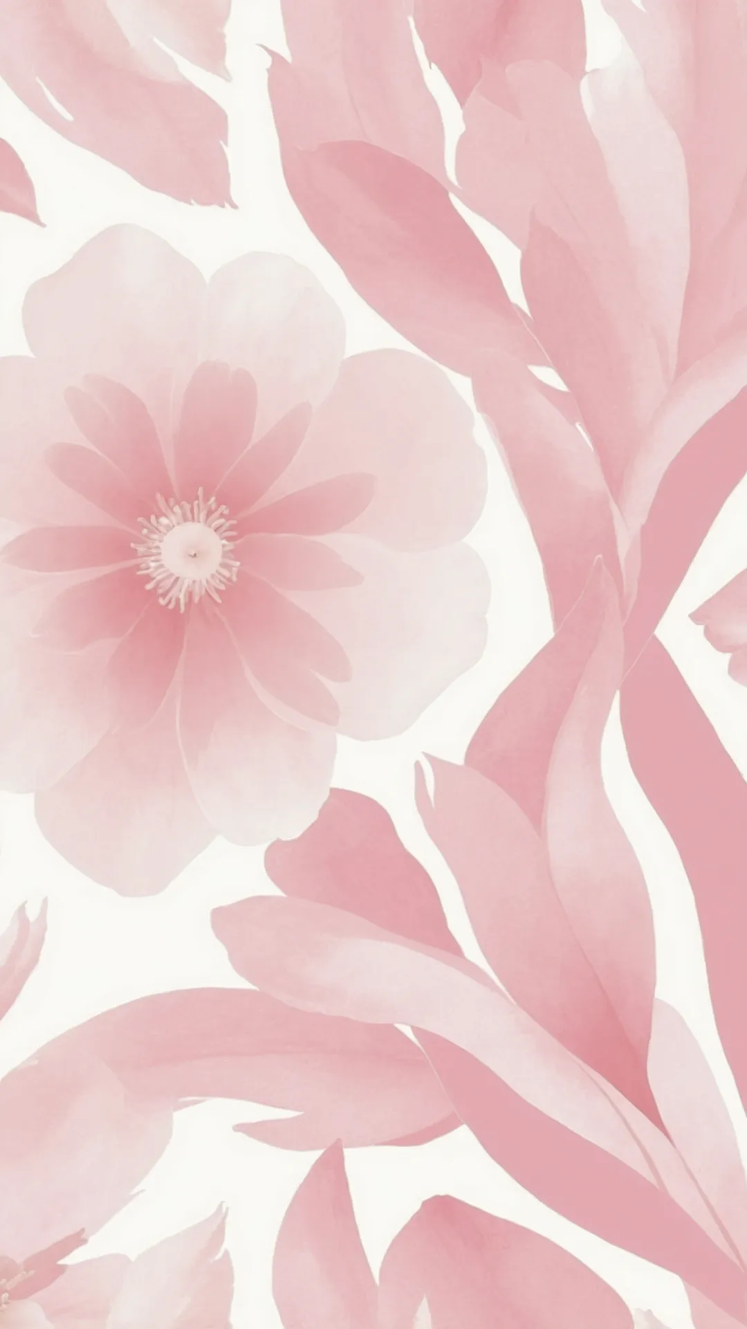 Petal Walls