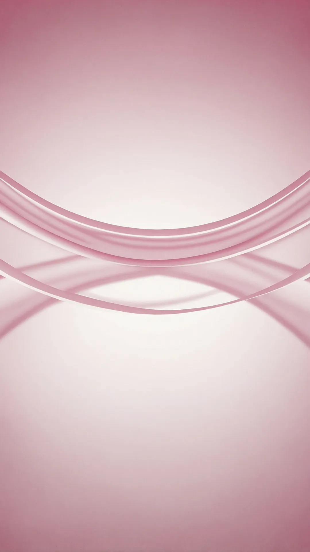Pink Aura