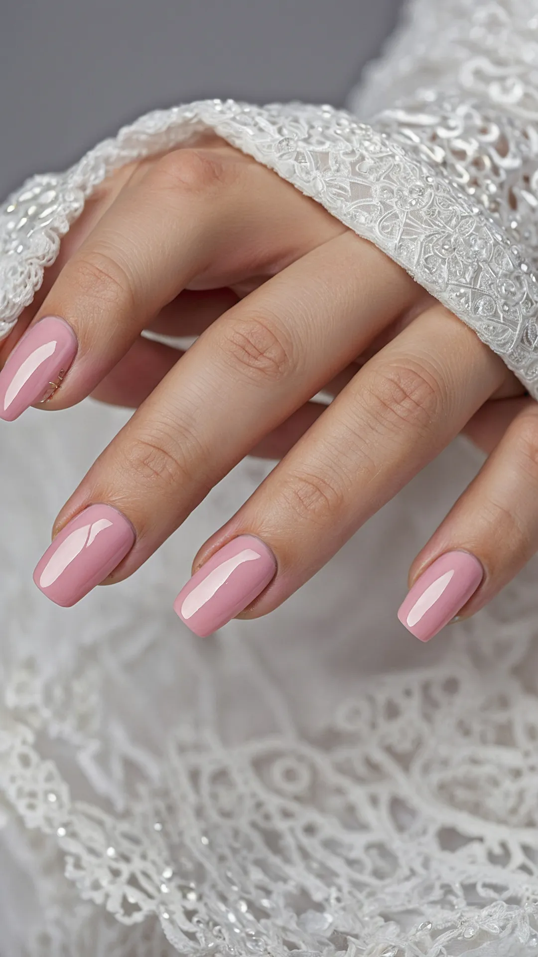 Pink Vibe Check