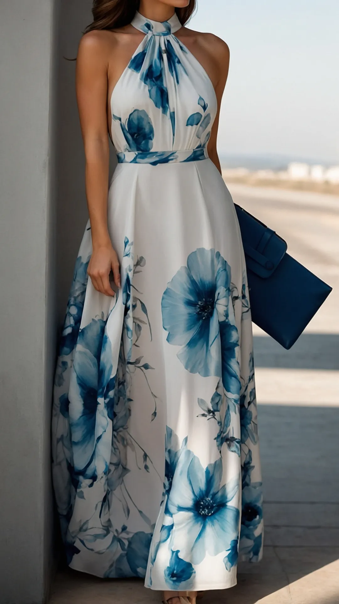Boho Flow: Unwind & Shine