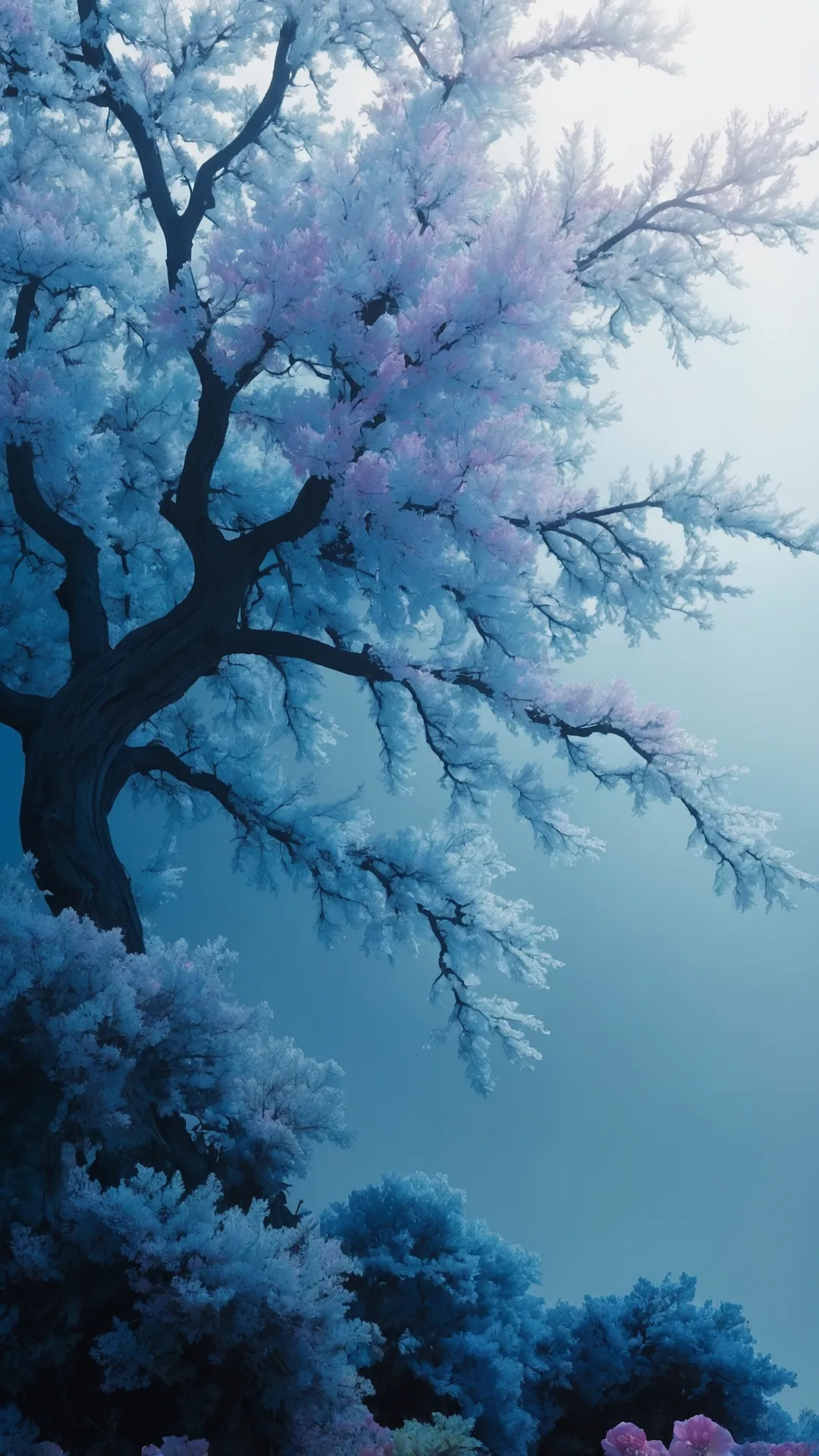 Azure Accent