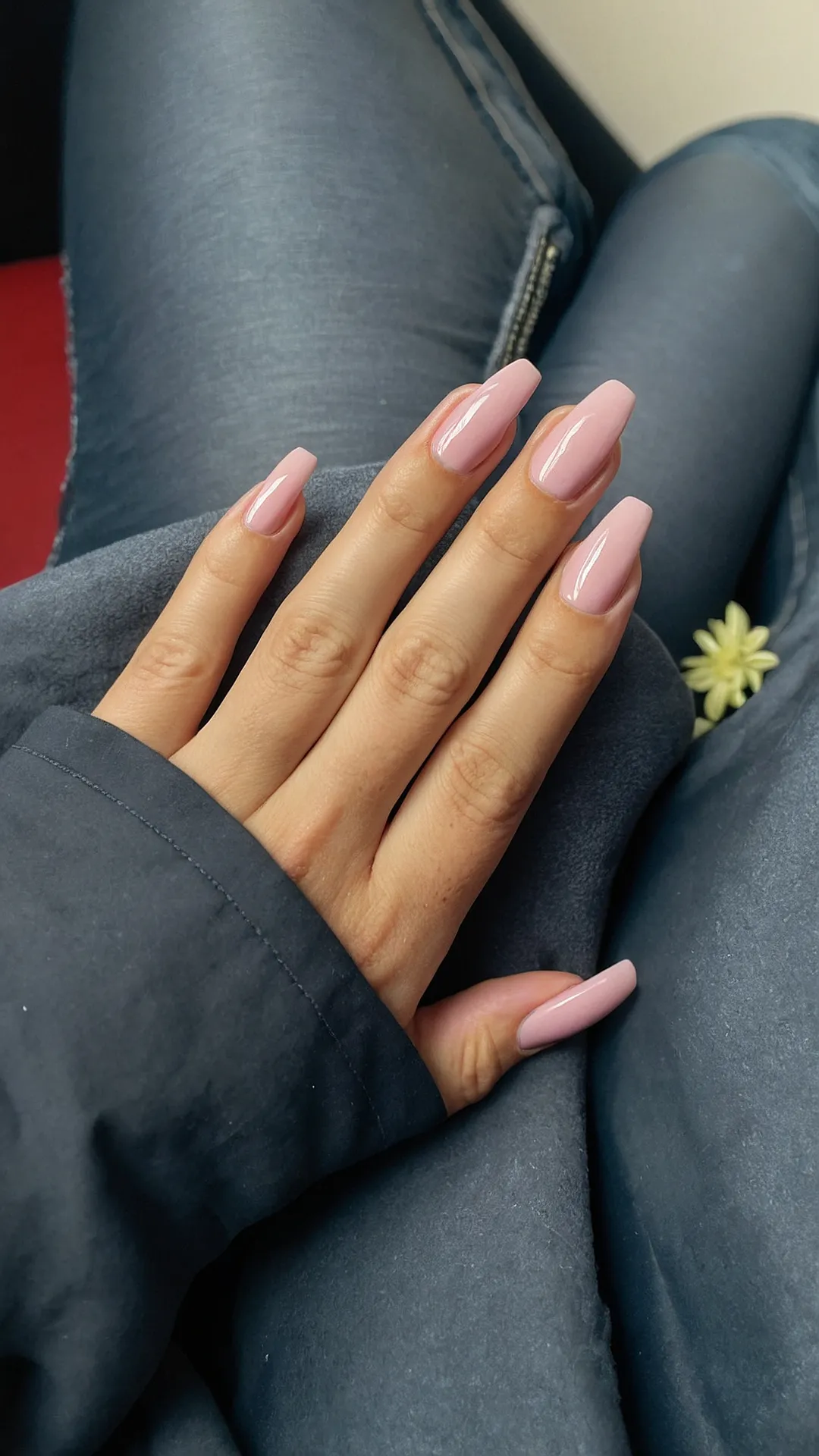 Mani Minimal