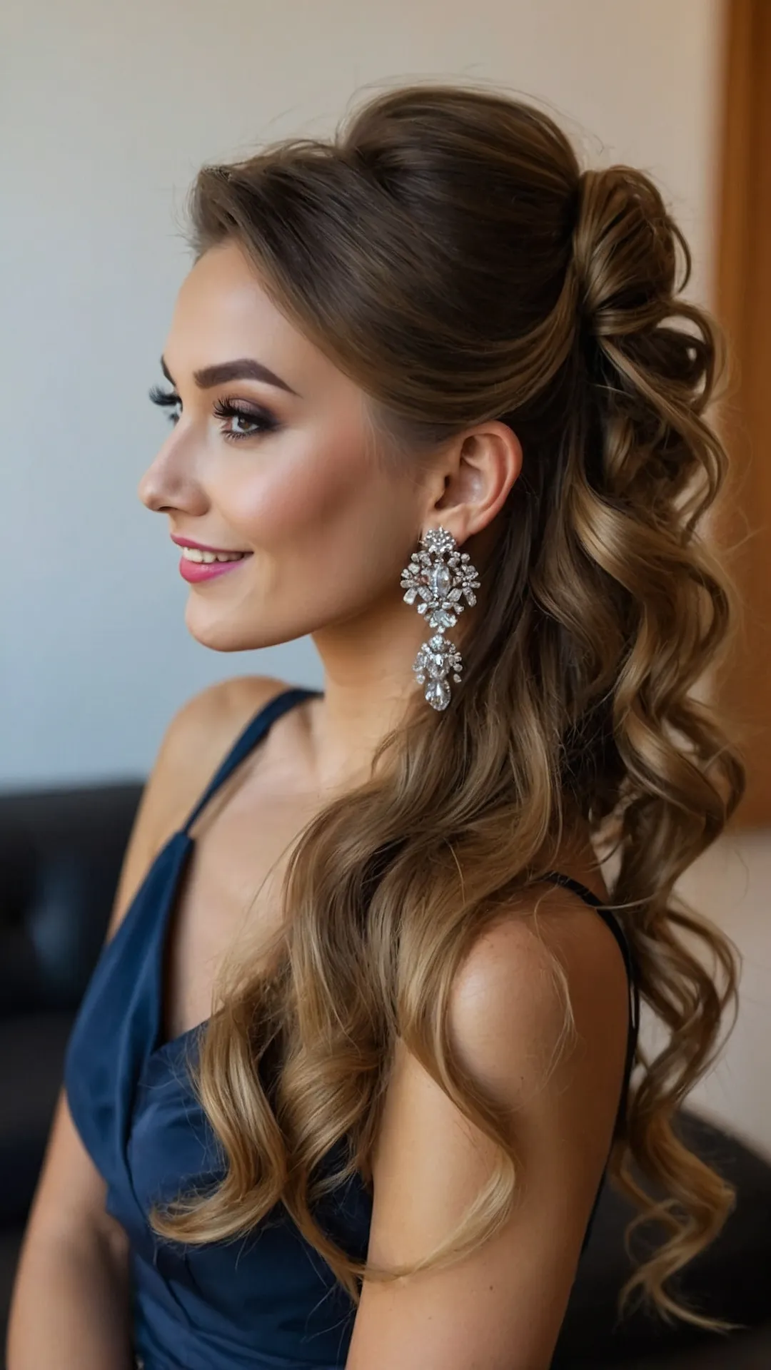 Style On, Party On