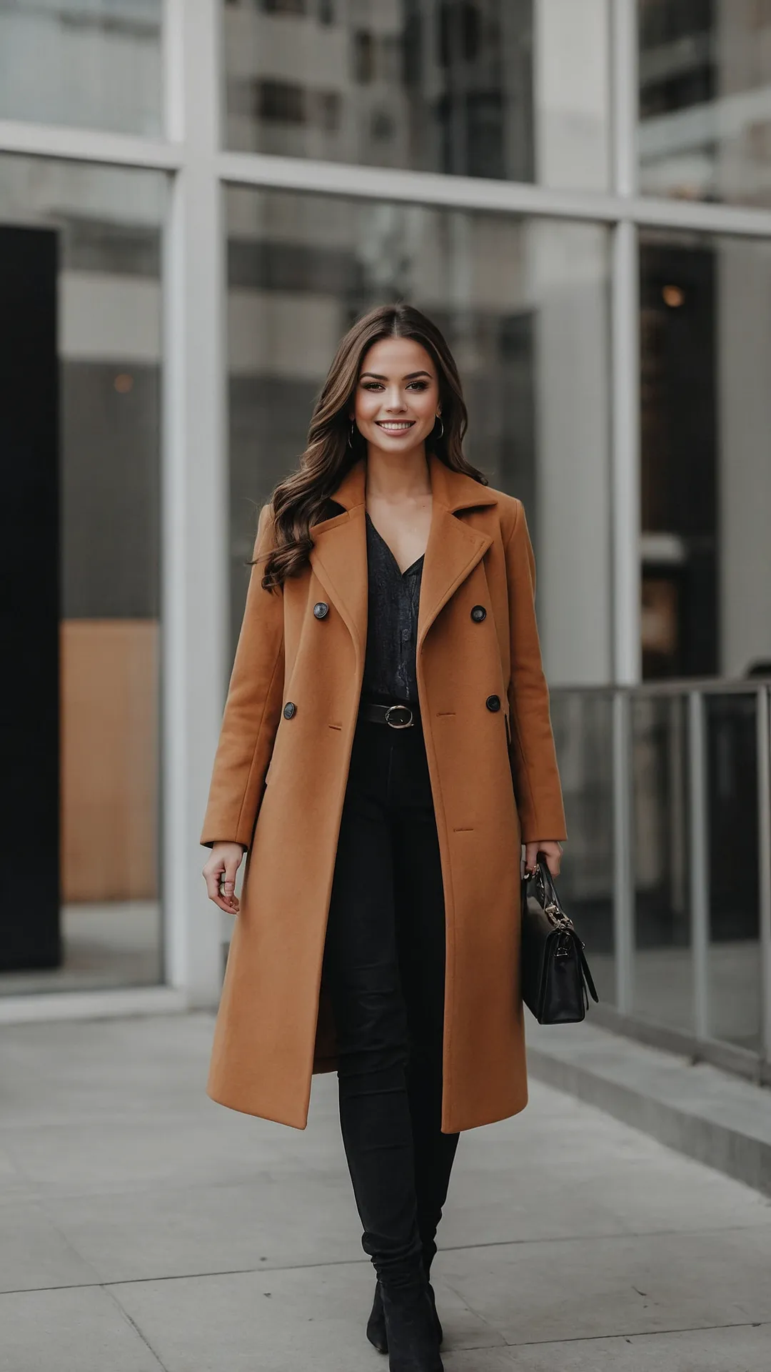 Slay the Season