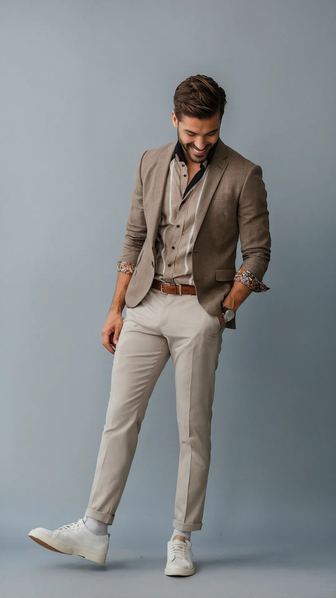 Blazer Kicks: Instant Impact