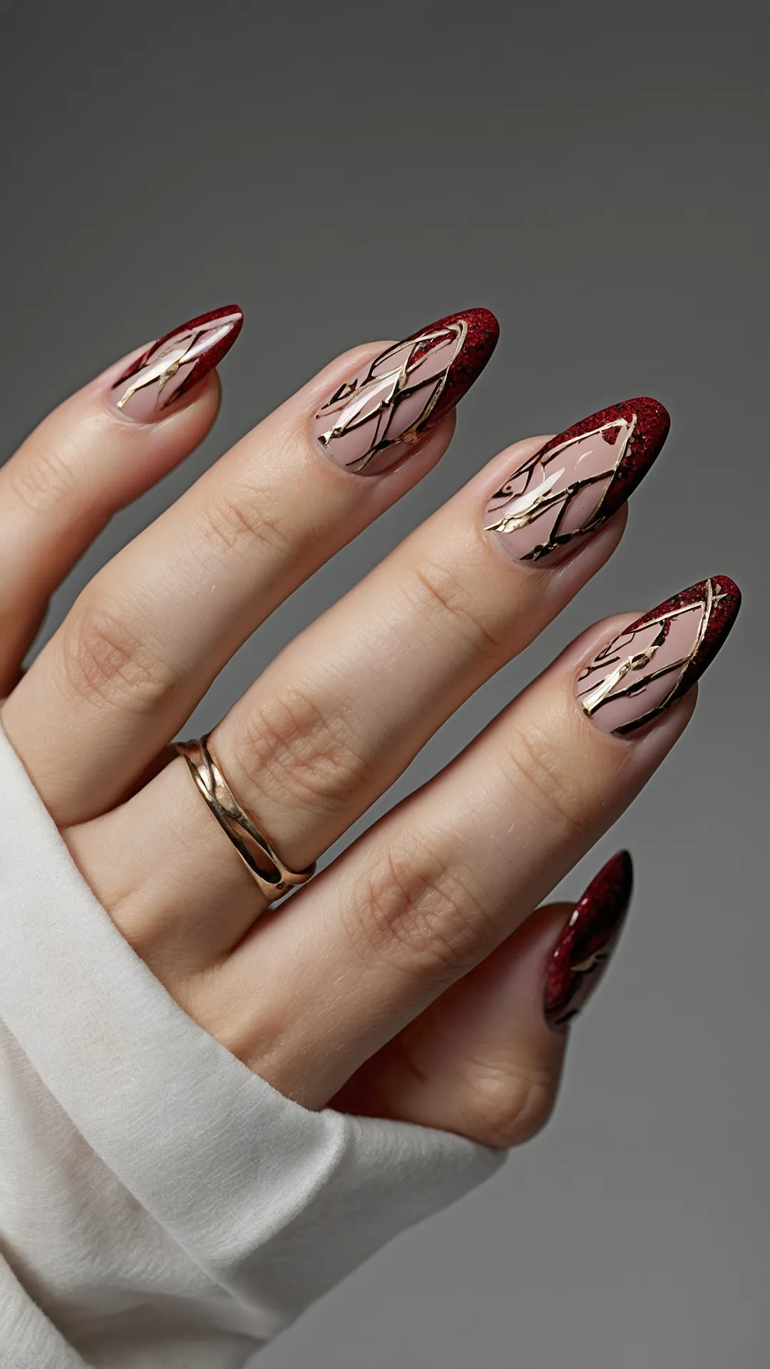 Crushworthy Claws