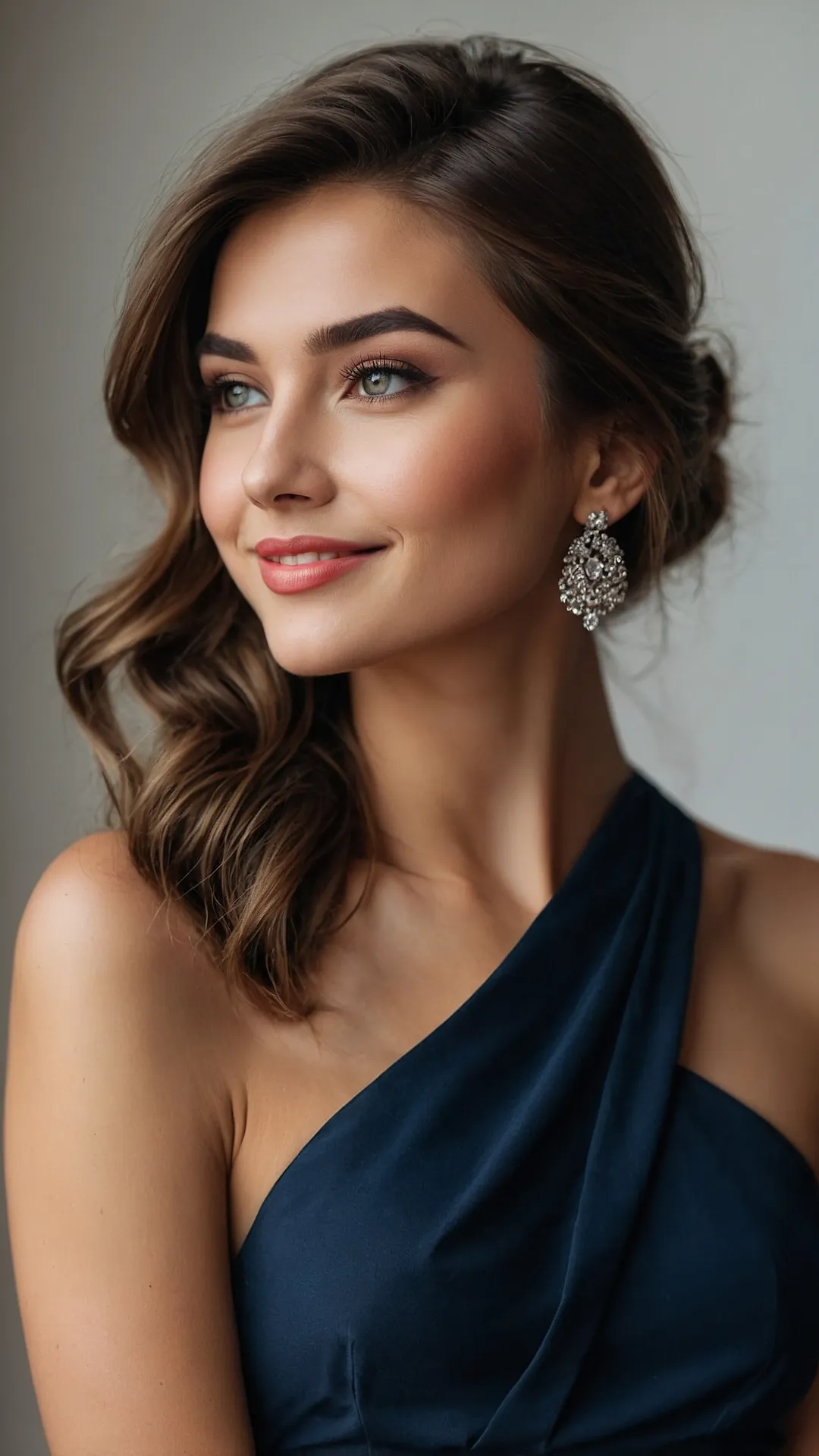 Glam On-The-Go