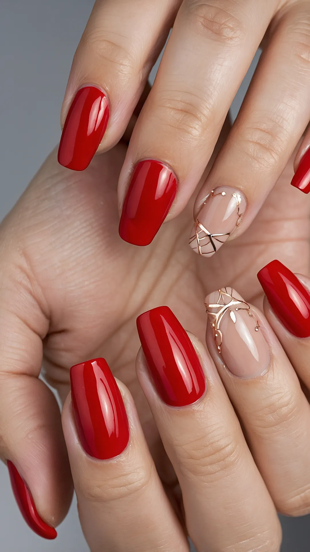 Cherry Bomb Tips
