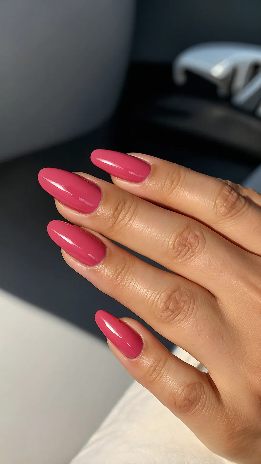 Pretty in Pink Remix