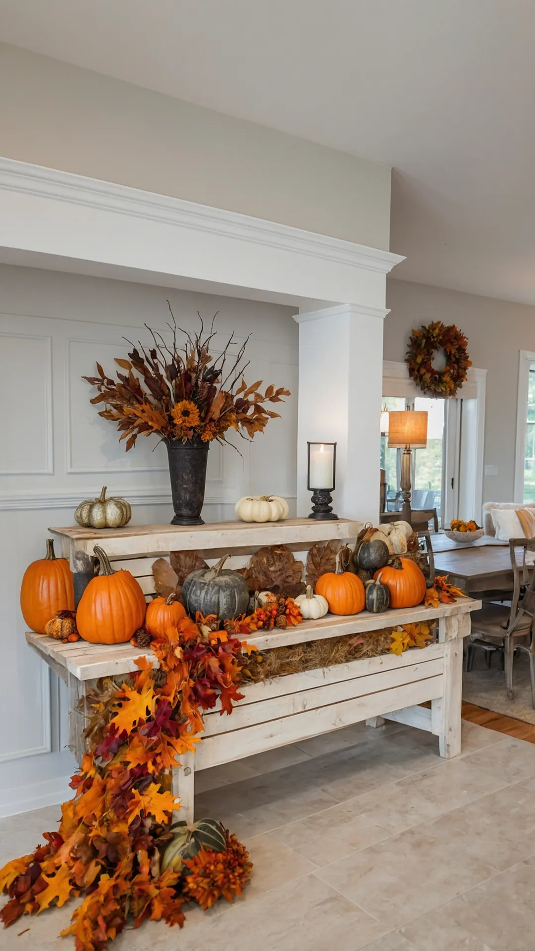 The Cozy Gourd Guide