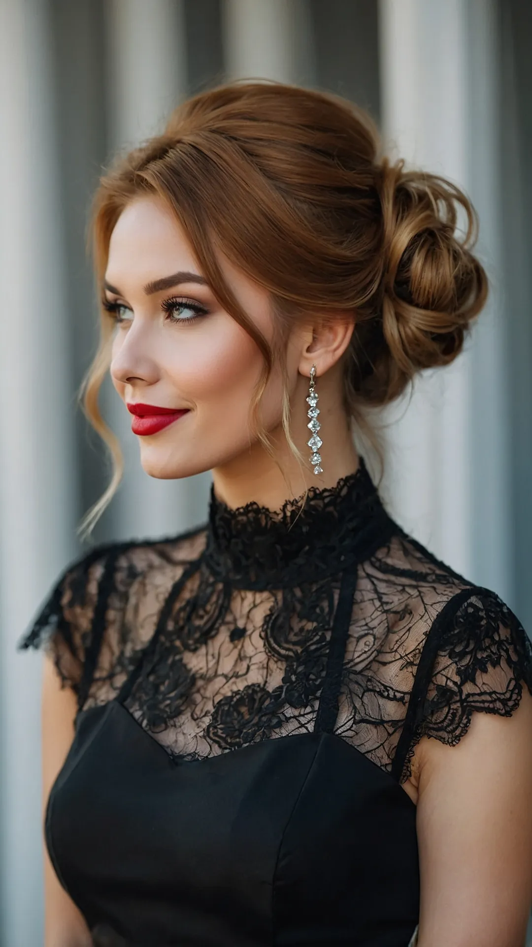 Hair's Night Out