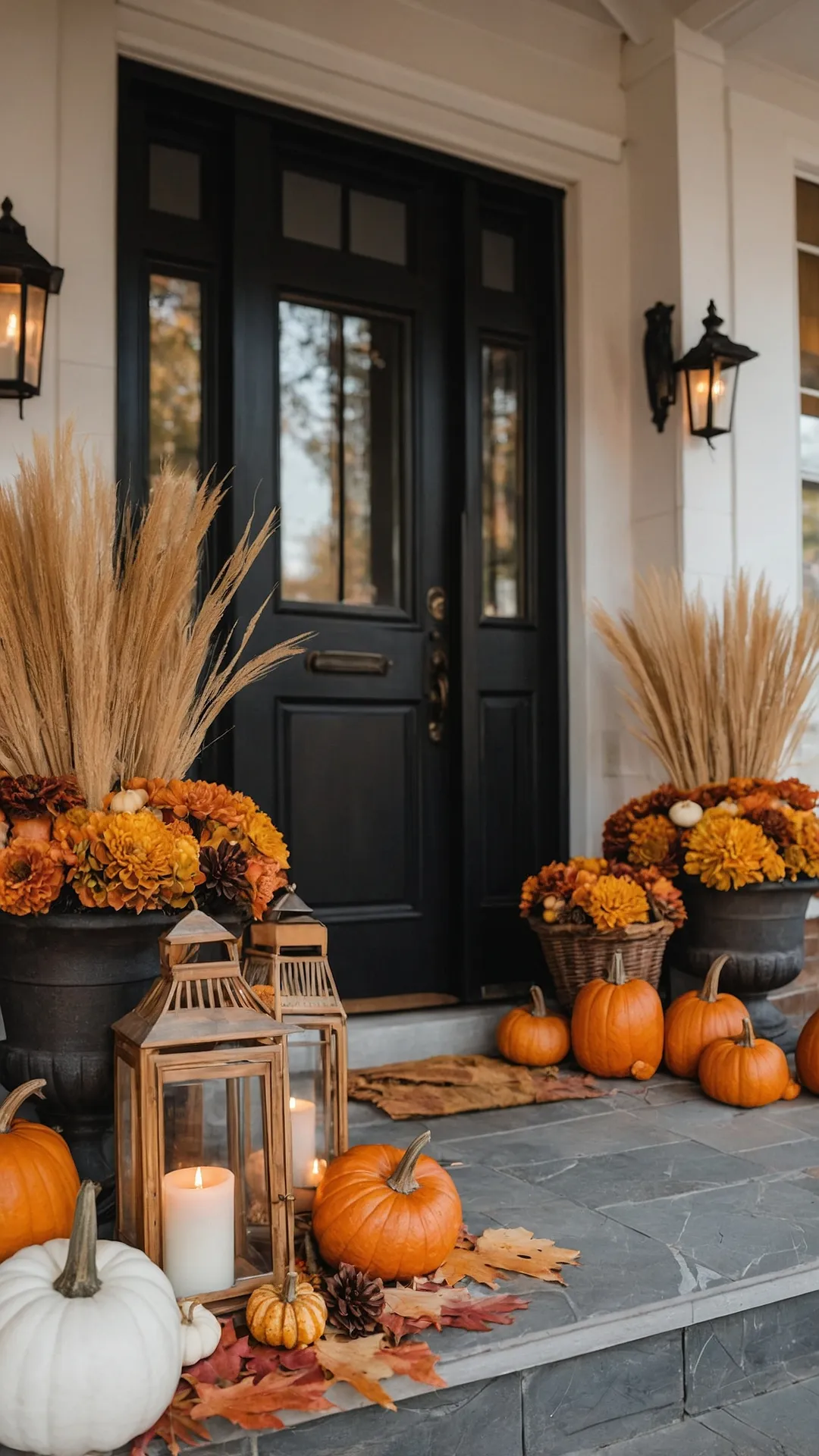 Gourd-eous Entry