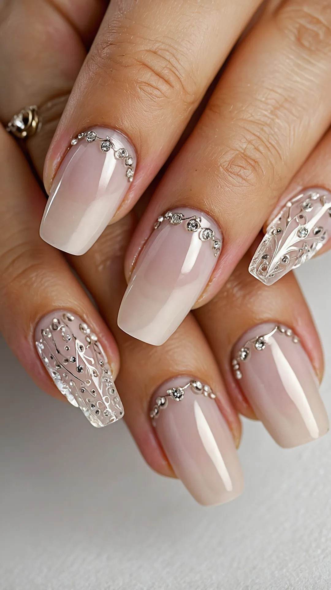 Obsessed with Glamour