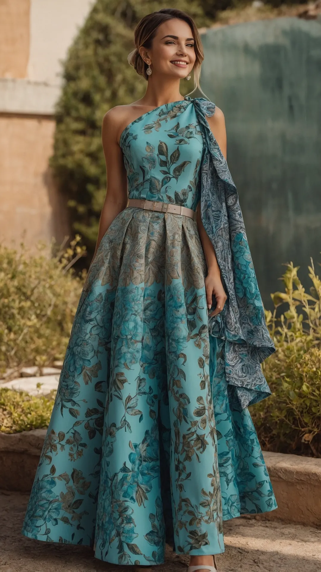 Regal Readiness