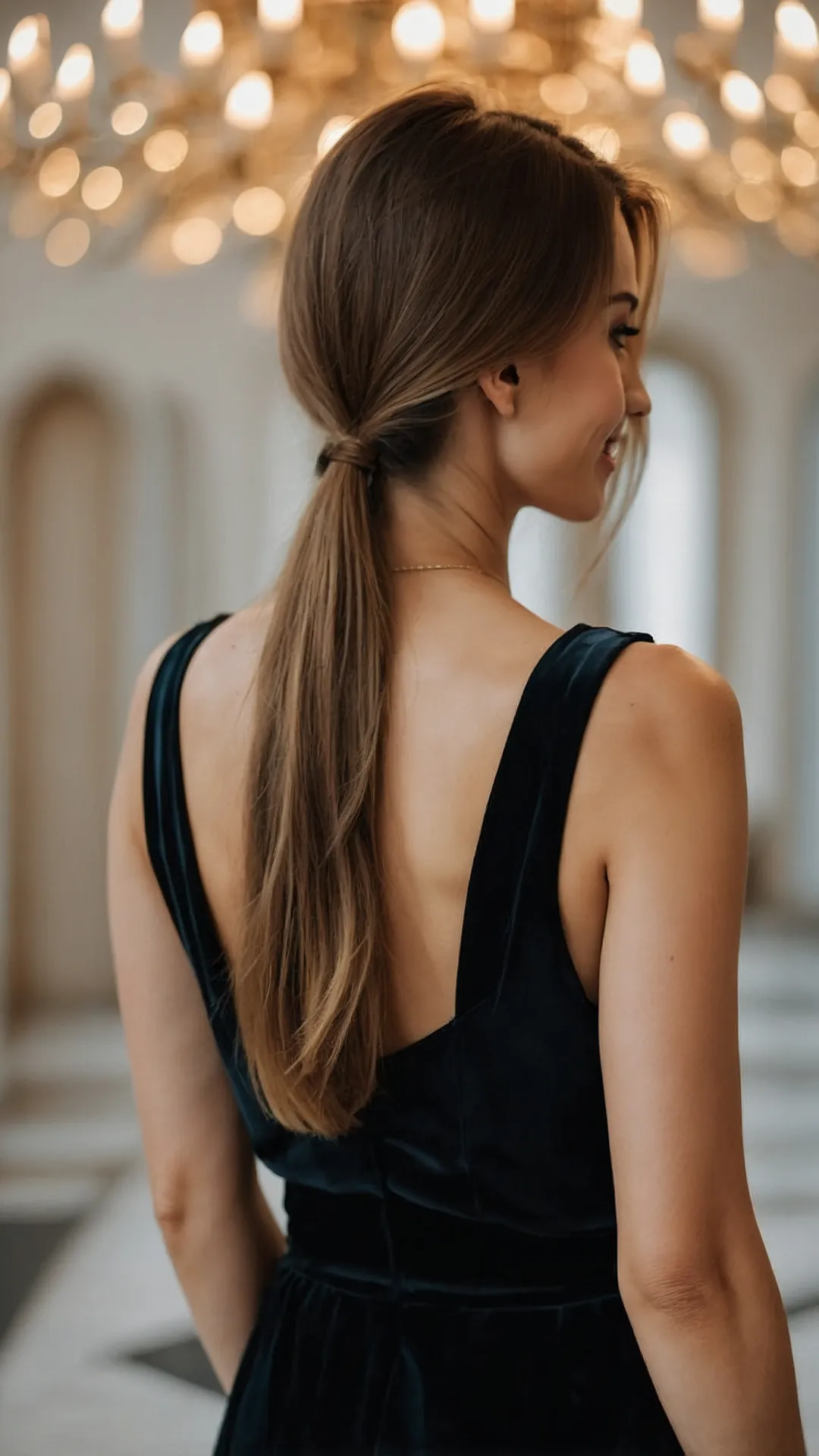Effortless Flow