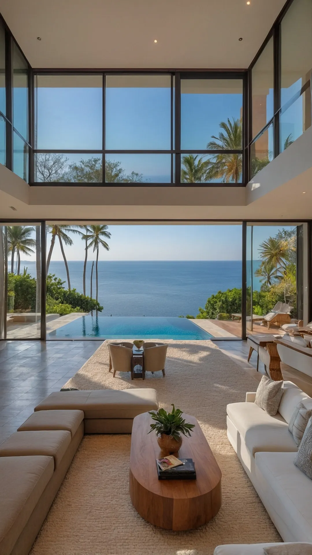 Lottery Dream Lookout