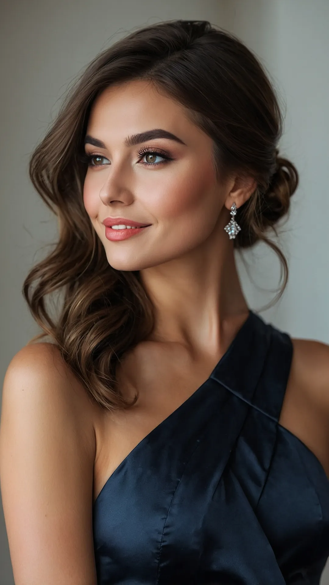 Perfect Party Strands