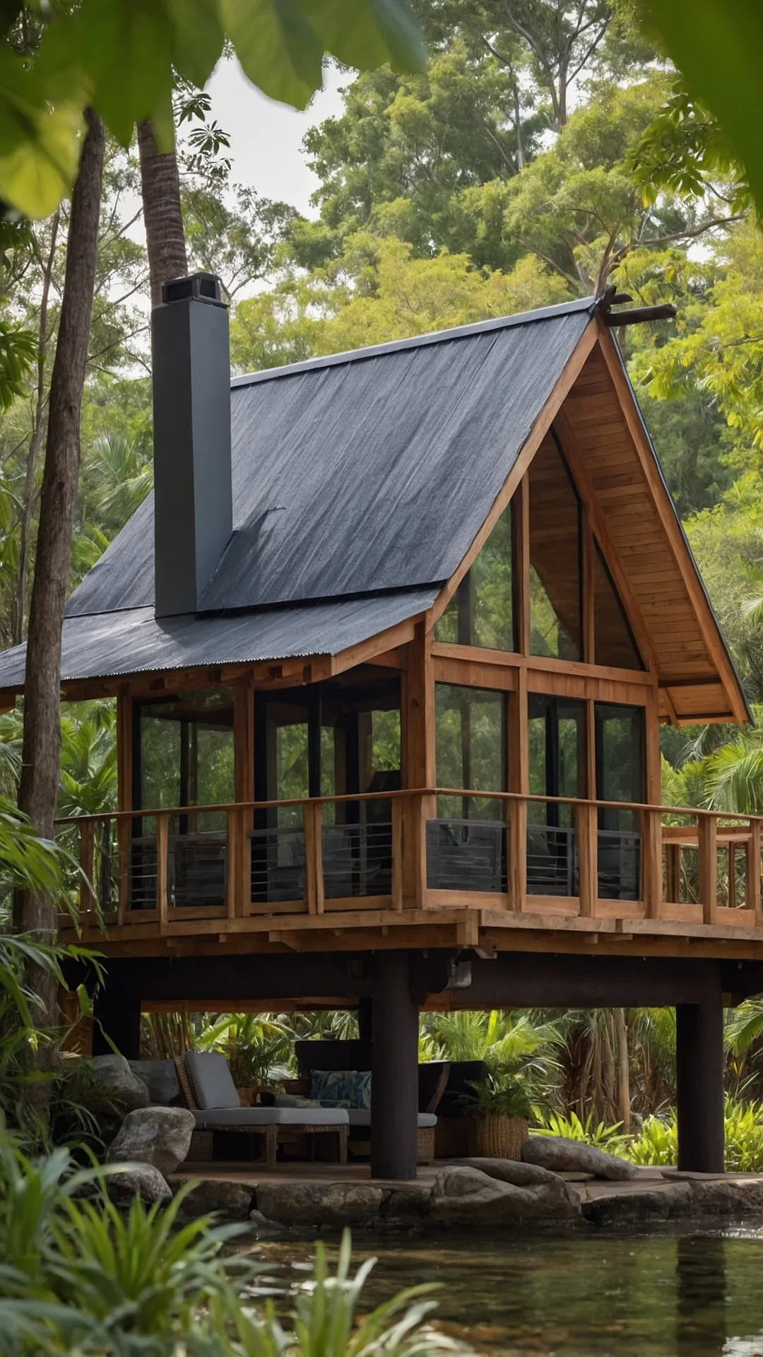 Slumber Sanctuary