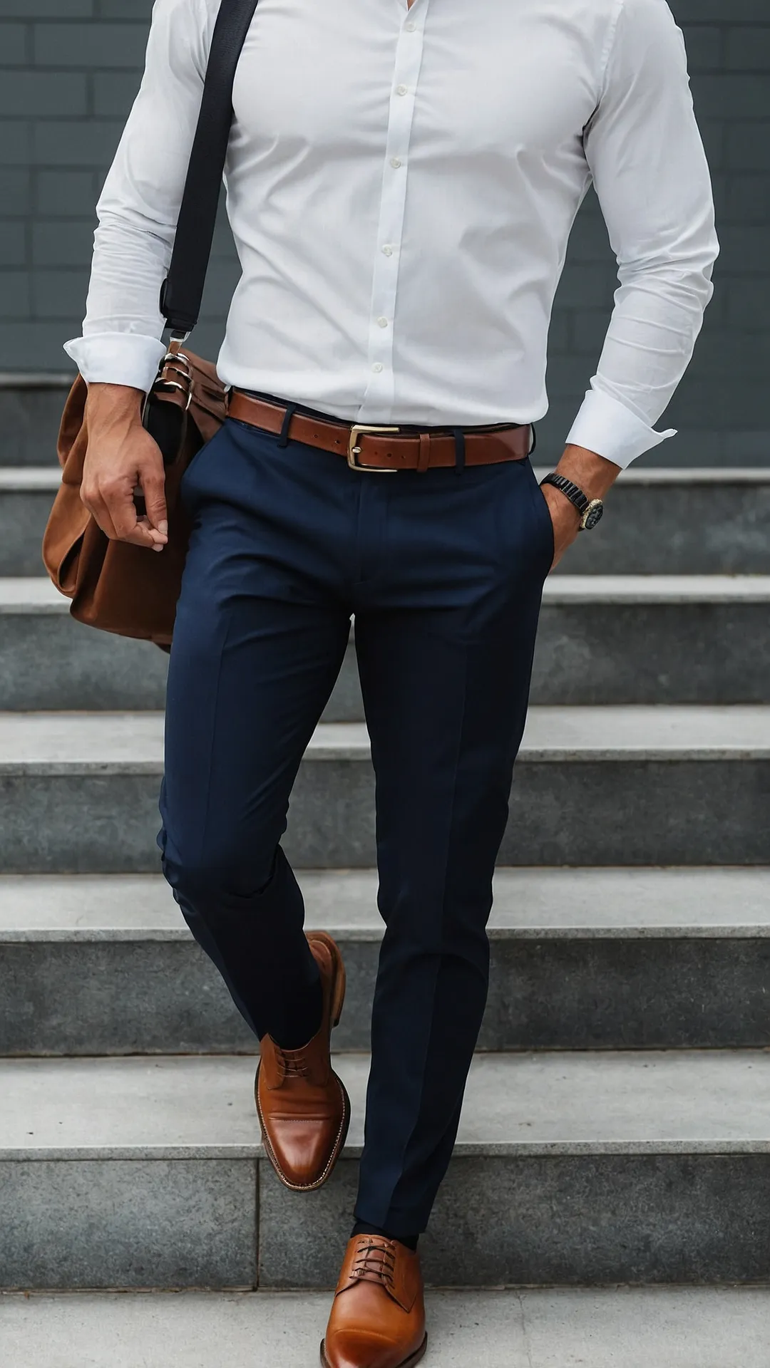 Style Your Command