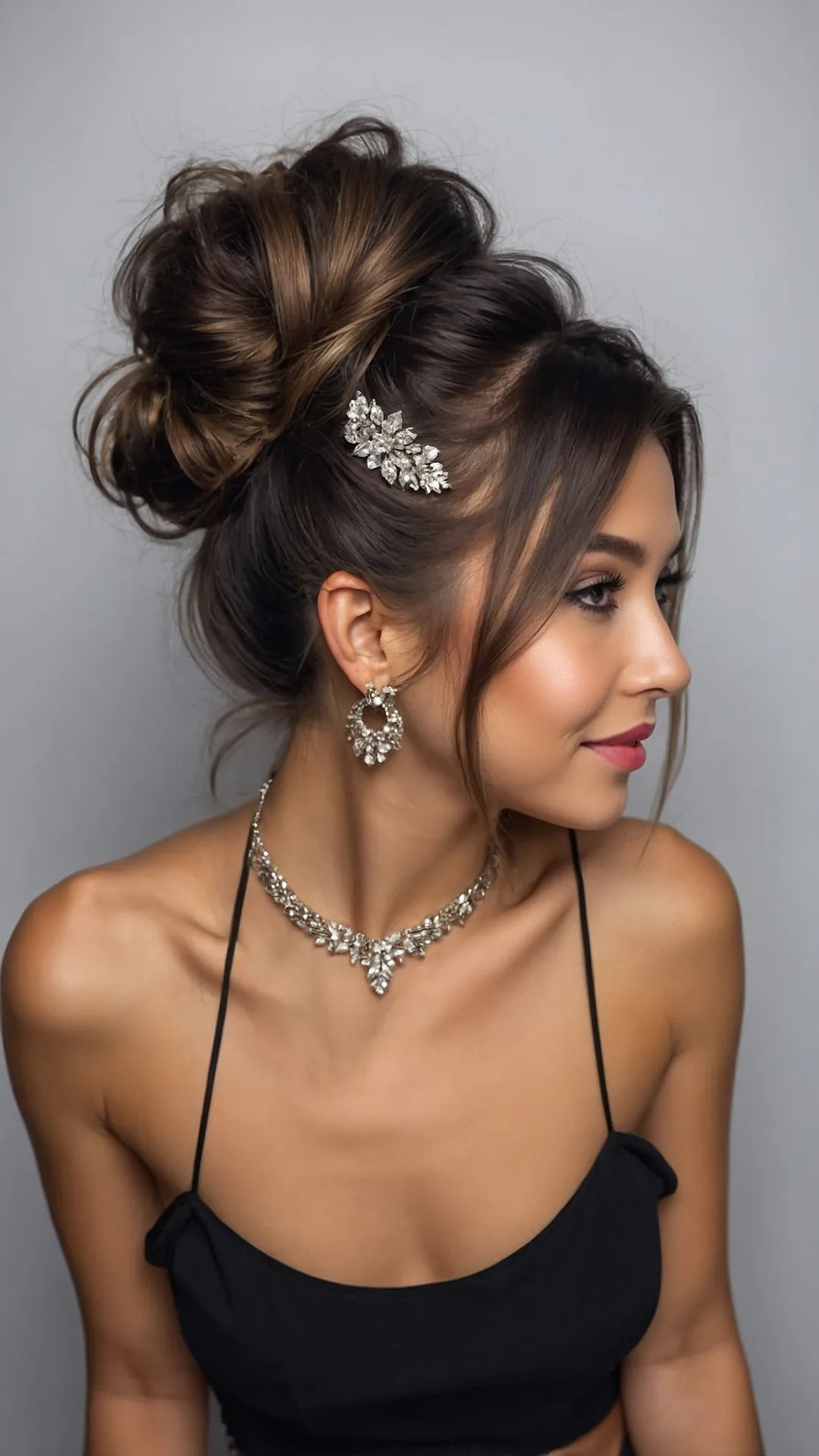Sparkle & Style
