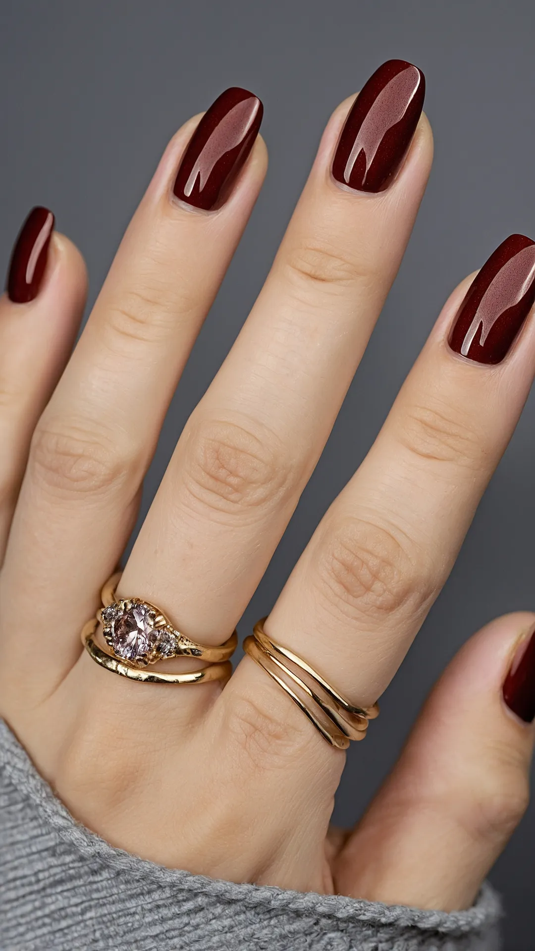 Envy-Inducing Fall Tips