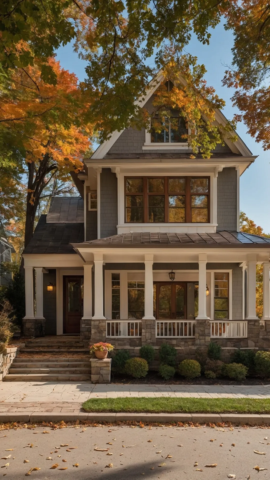 Crisp Air Charm