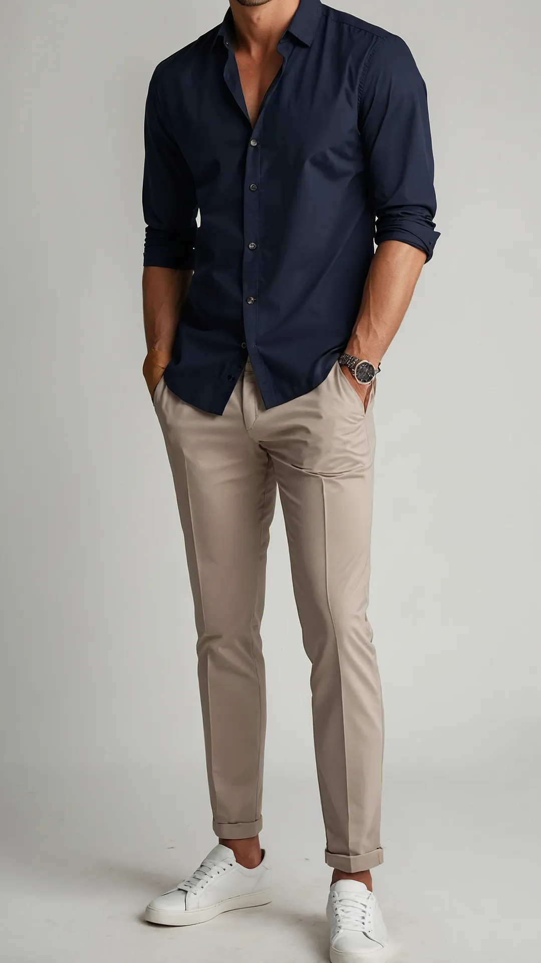 Smart Style Strategy