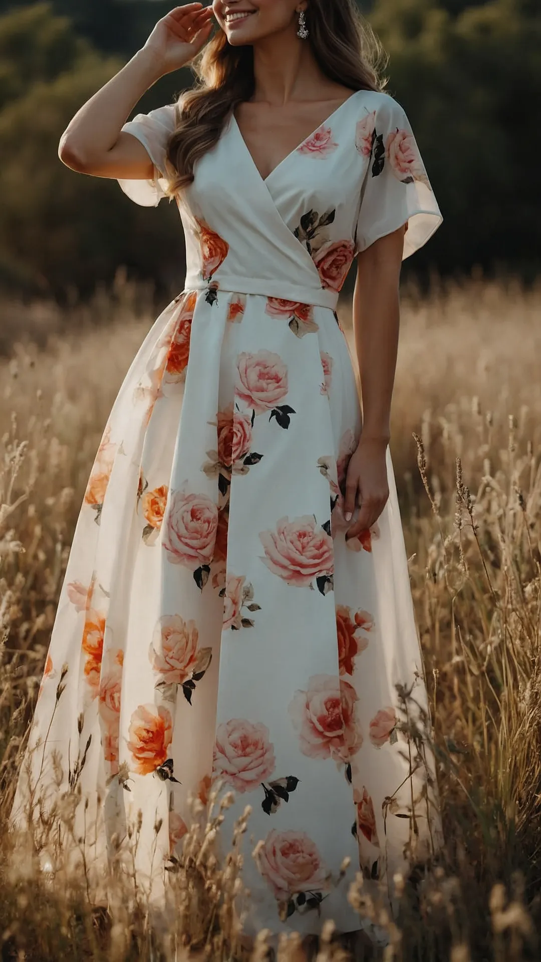 Petal & Bloom