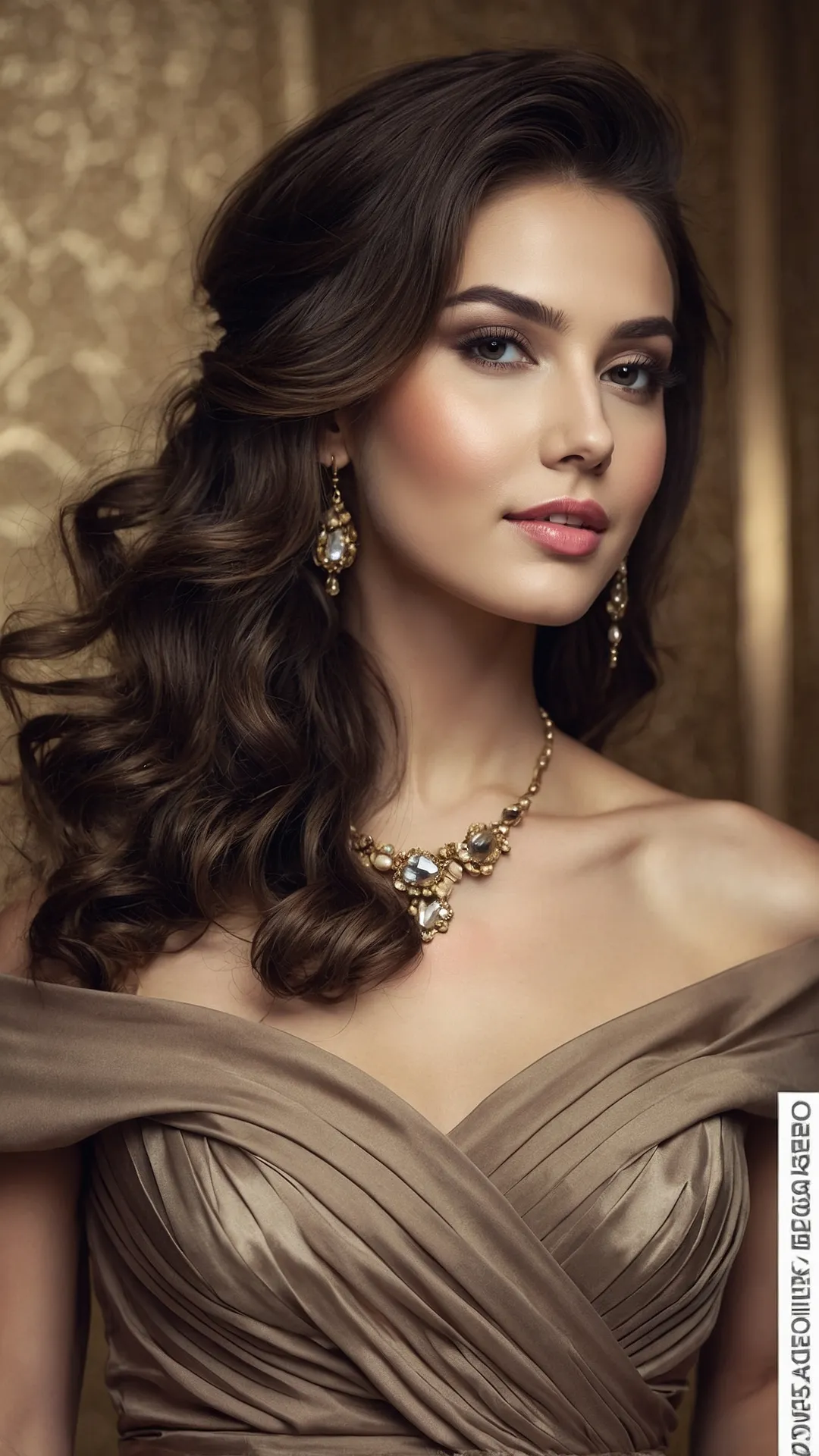 VIP Tresses