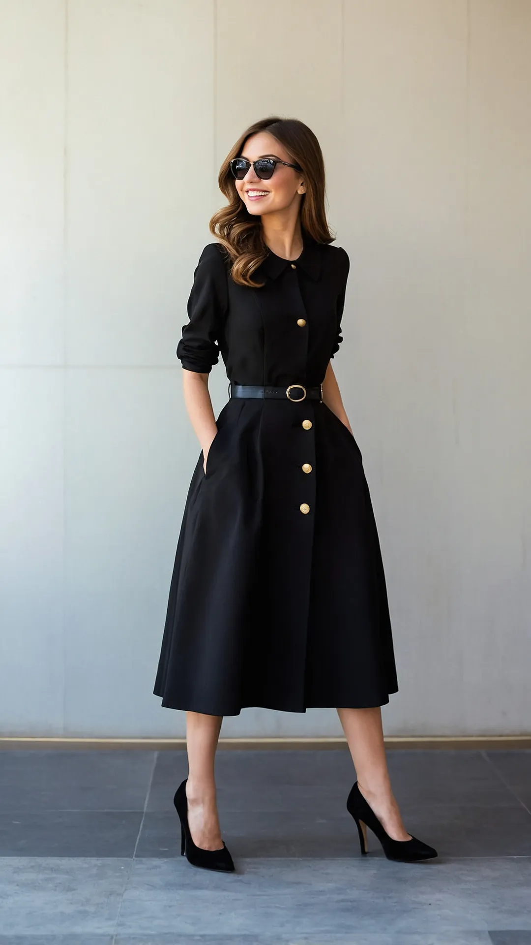 Slay the Day: Pocket-Ready