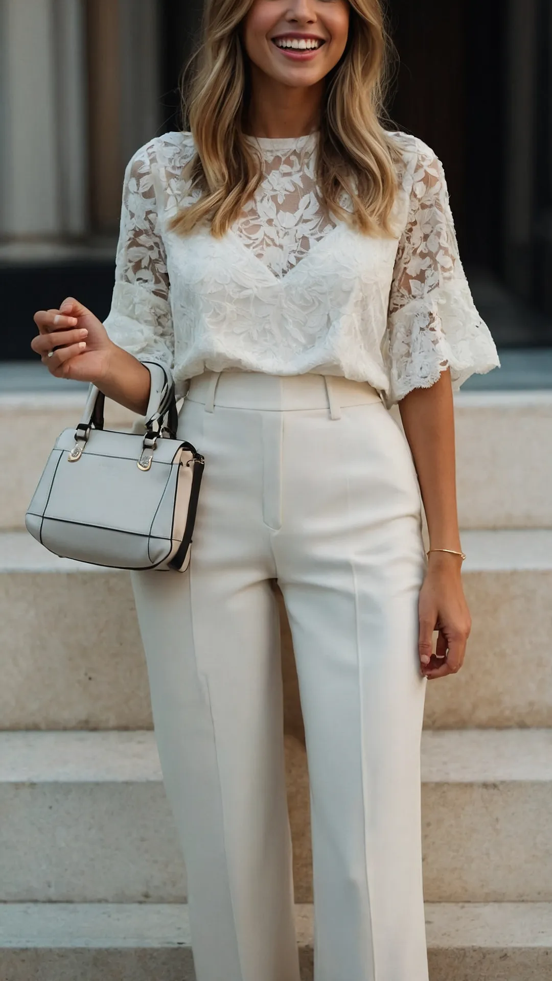 Fabulous From Carpool to Cocktails