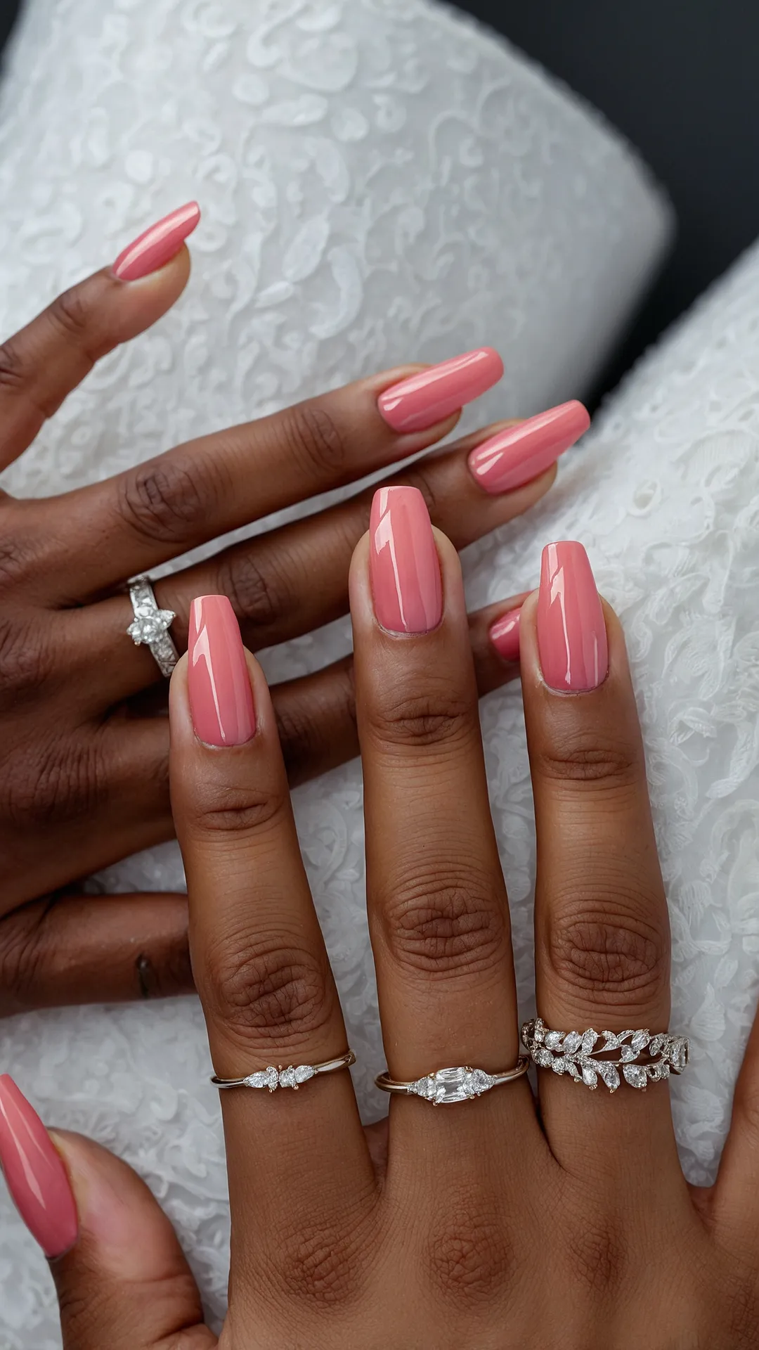 Peachy Escapism