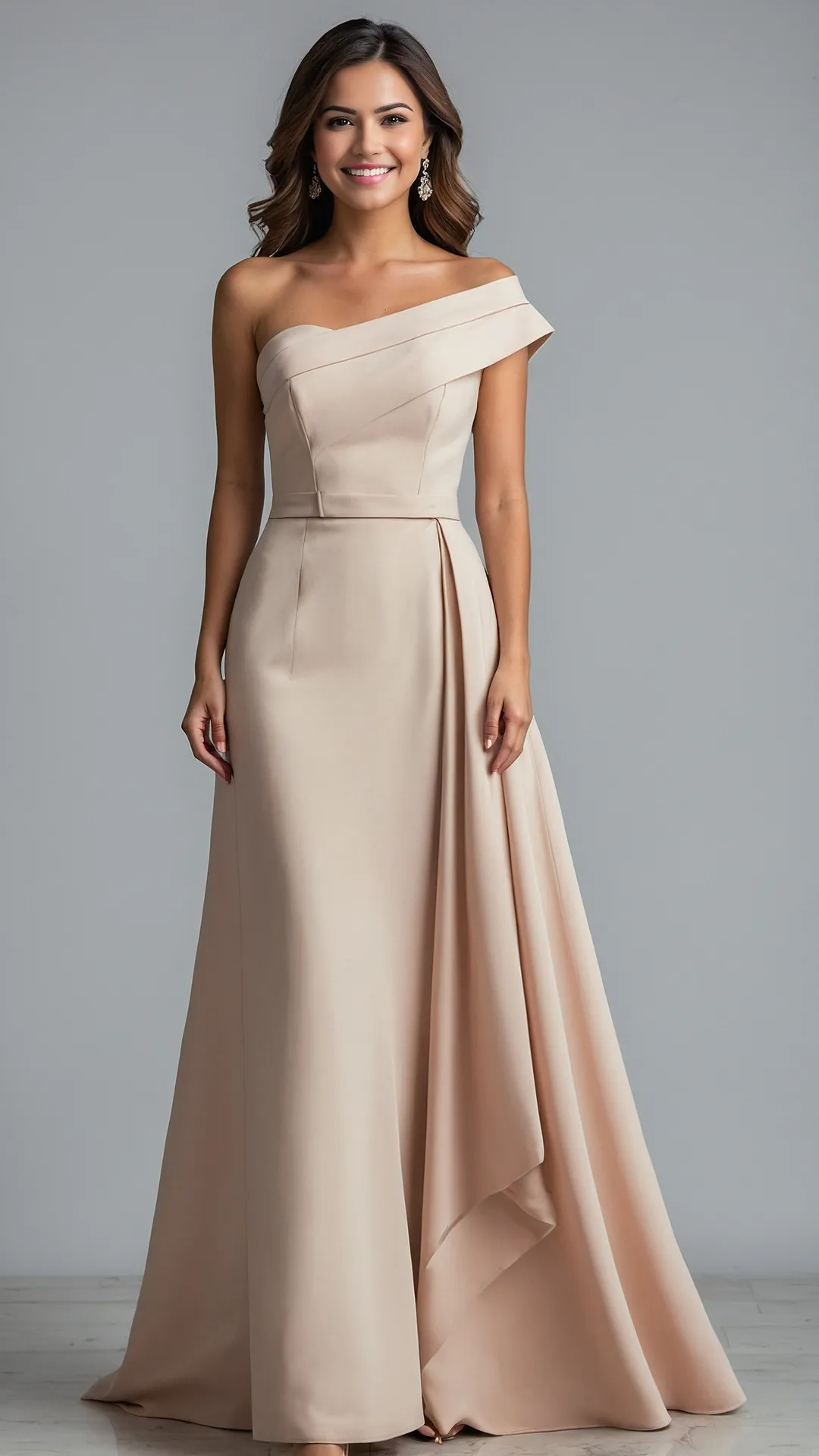 Beyond Basic Beautiful