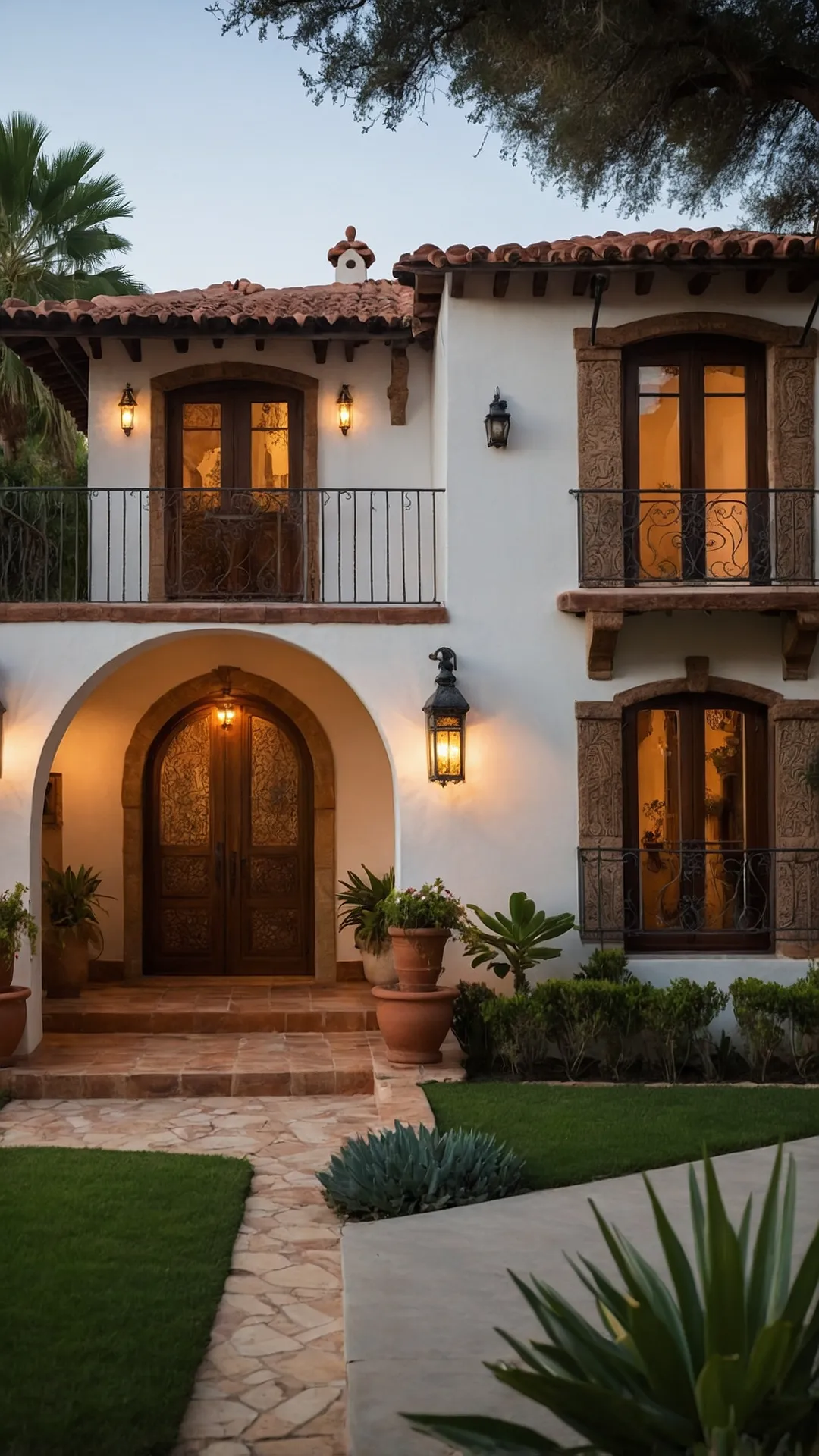 Cali Cool Casa