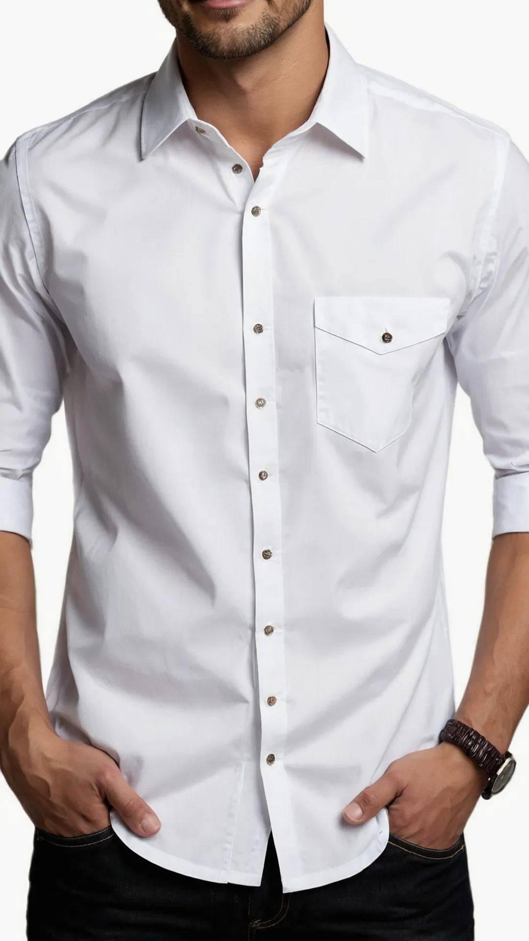 The Style Staple