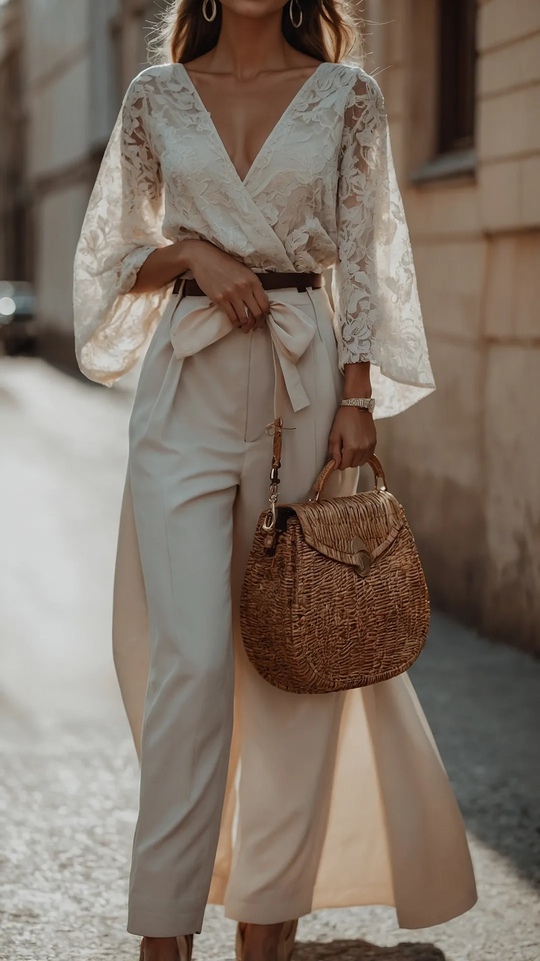 Fresh Looks for Fierce Moms