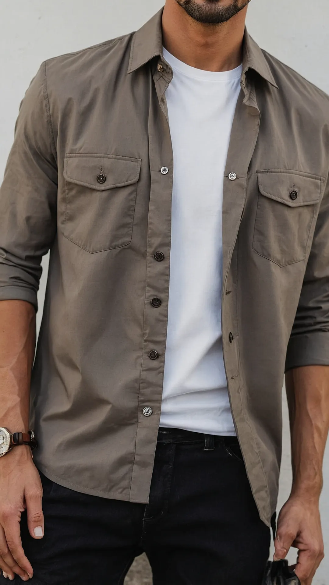 Pocket Power