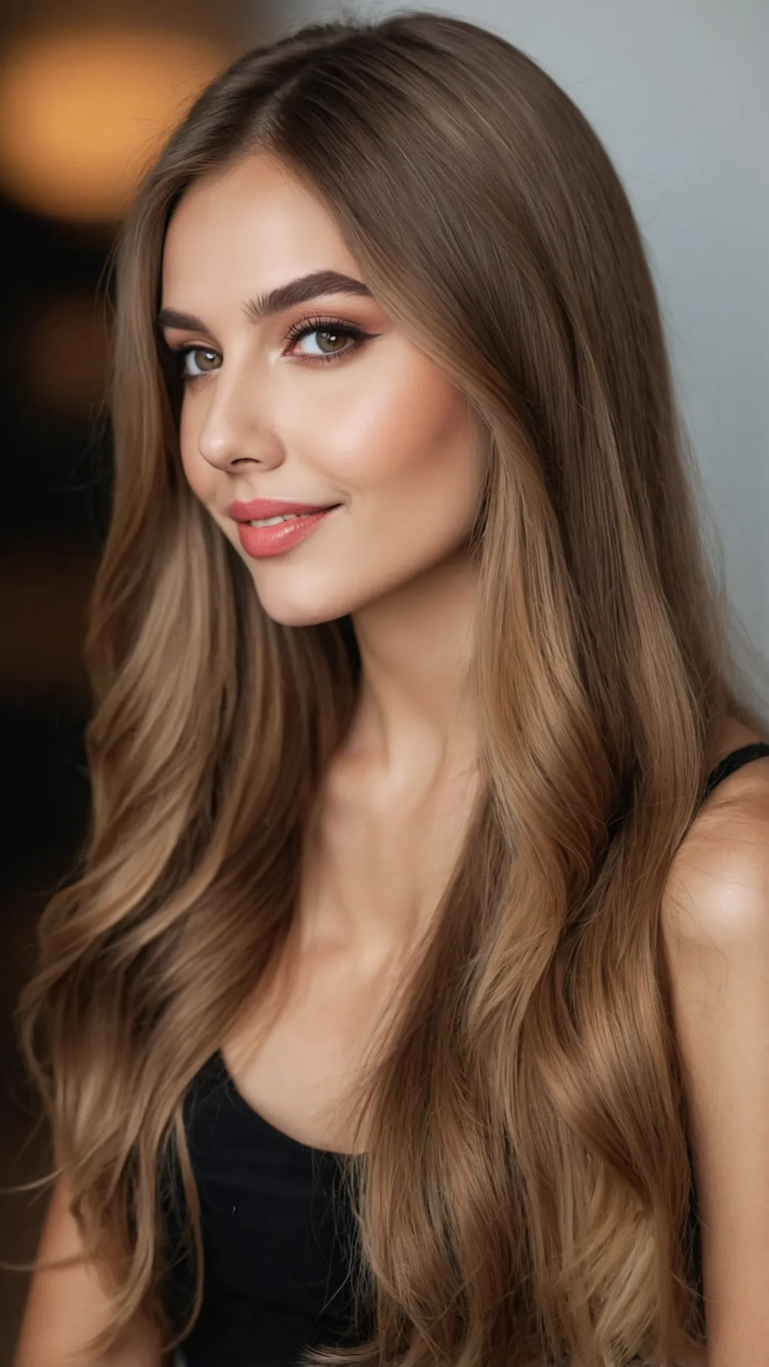 Hair Freedom Found