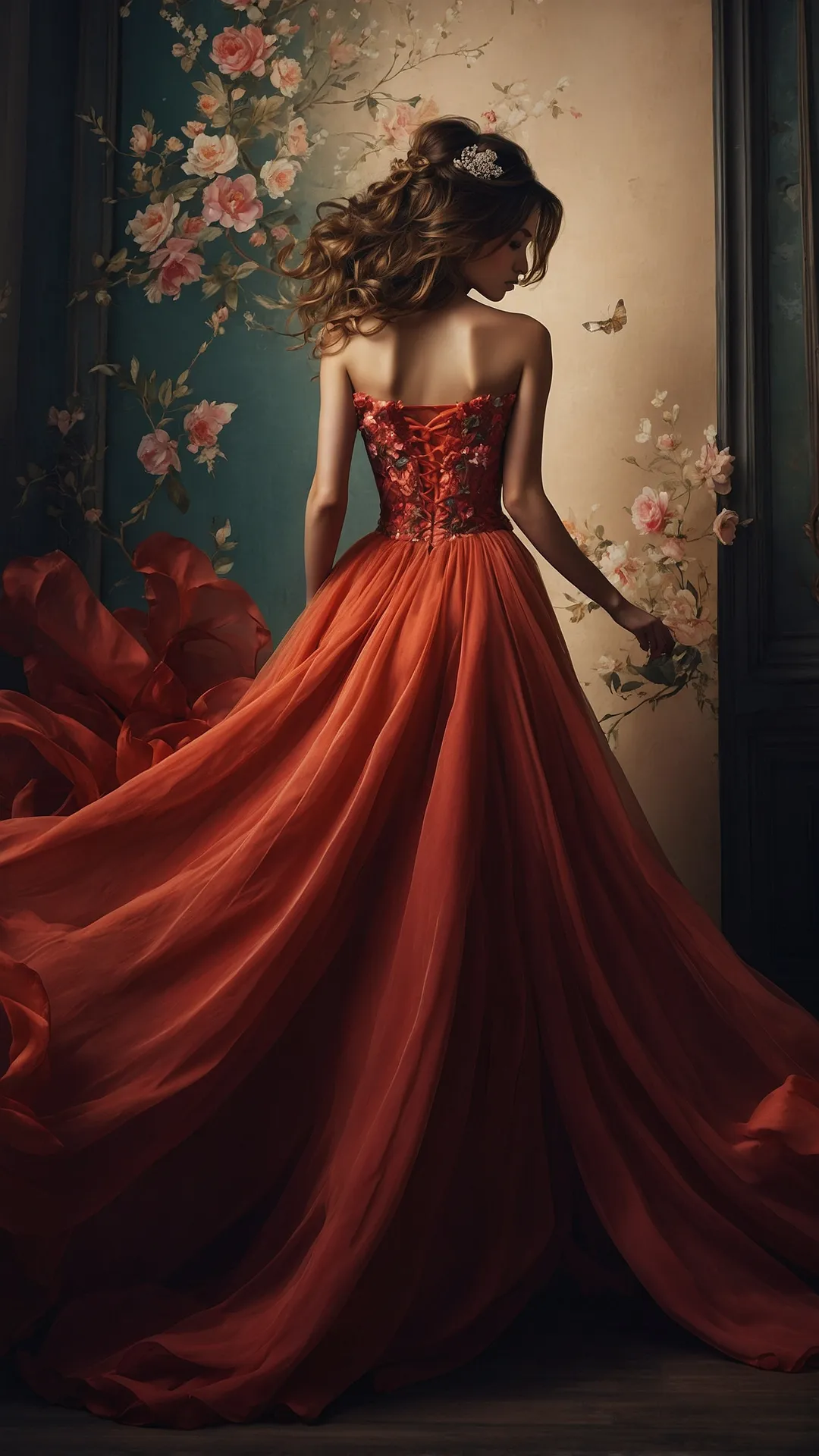 Couture Clicks