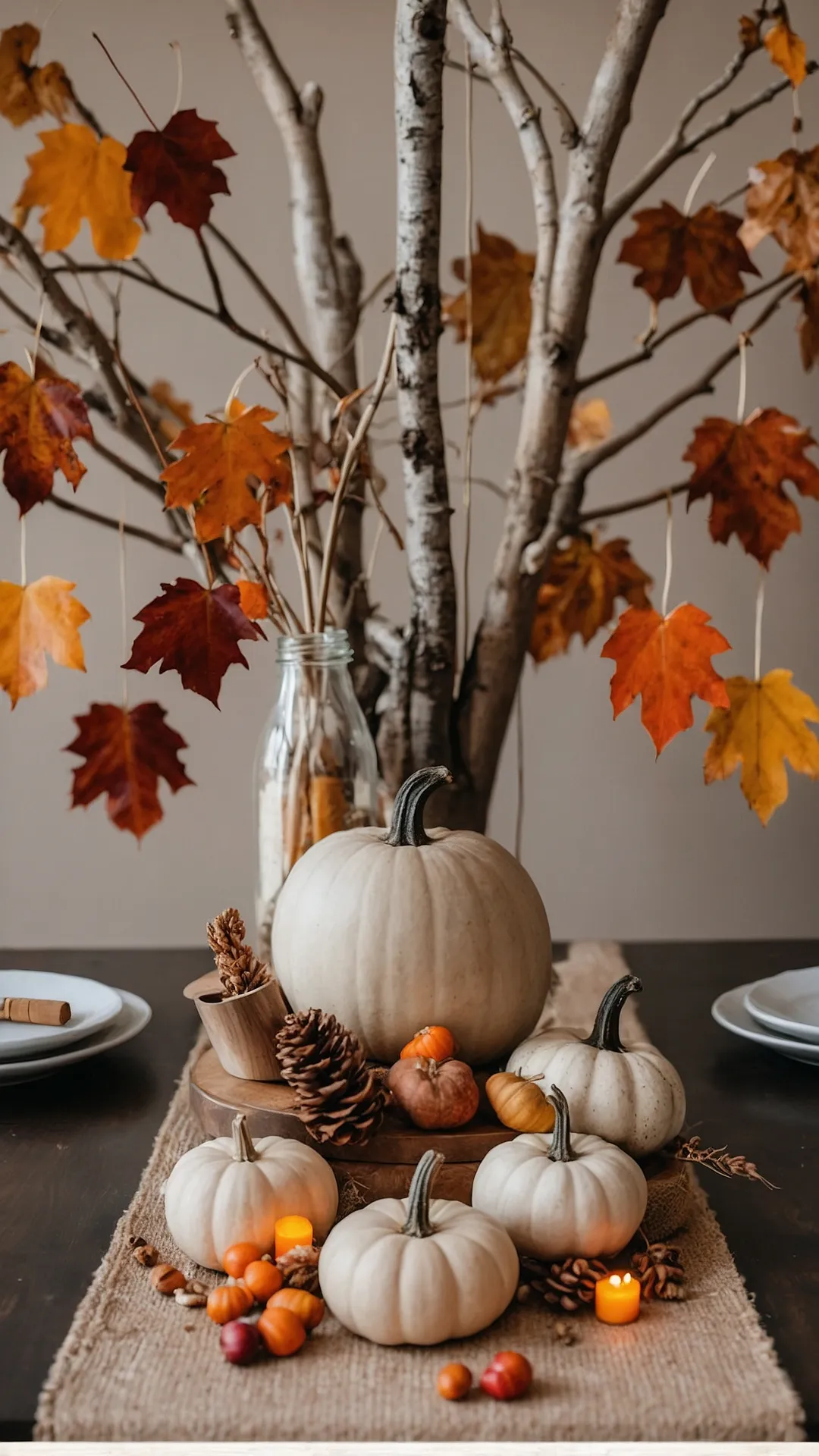 Gourd Good Times